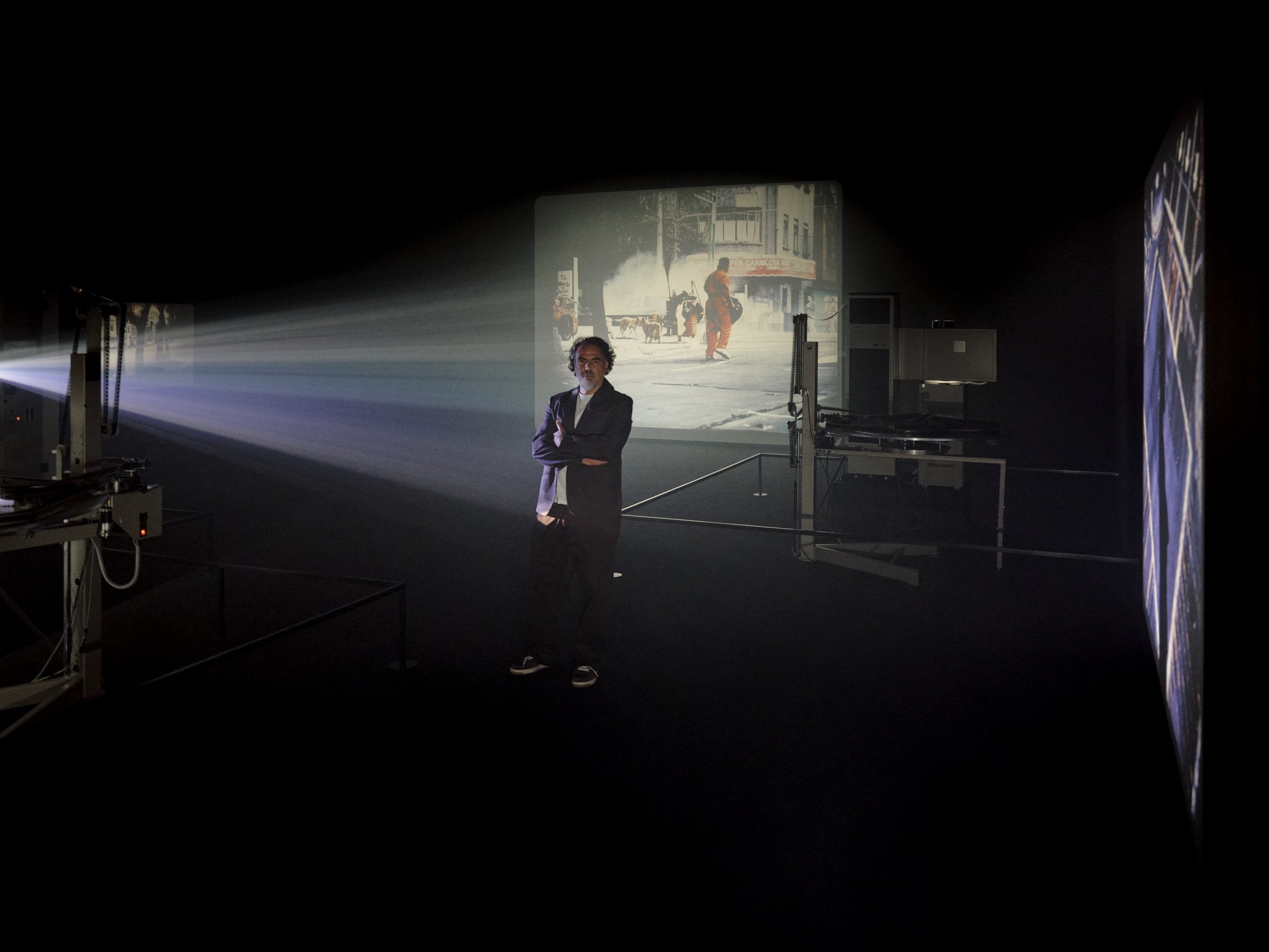 1 - Alejandro G. Inarritu - Ph Marta Marinotti.jpg