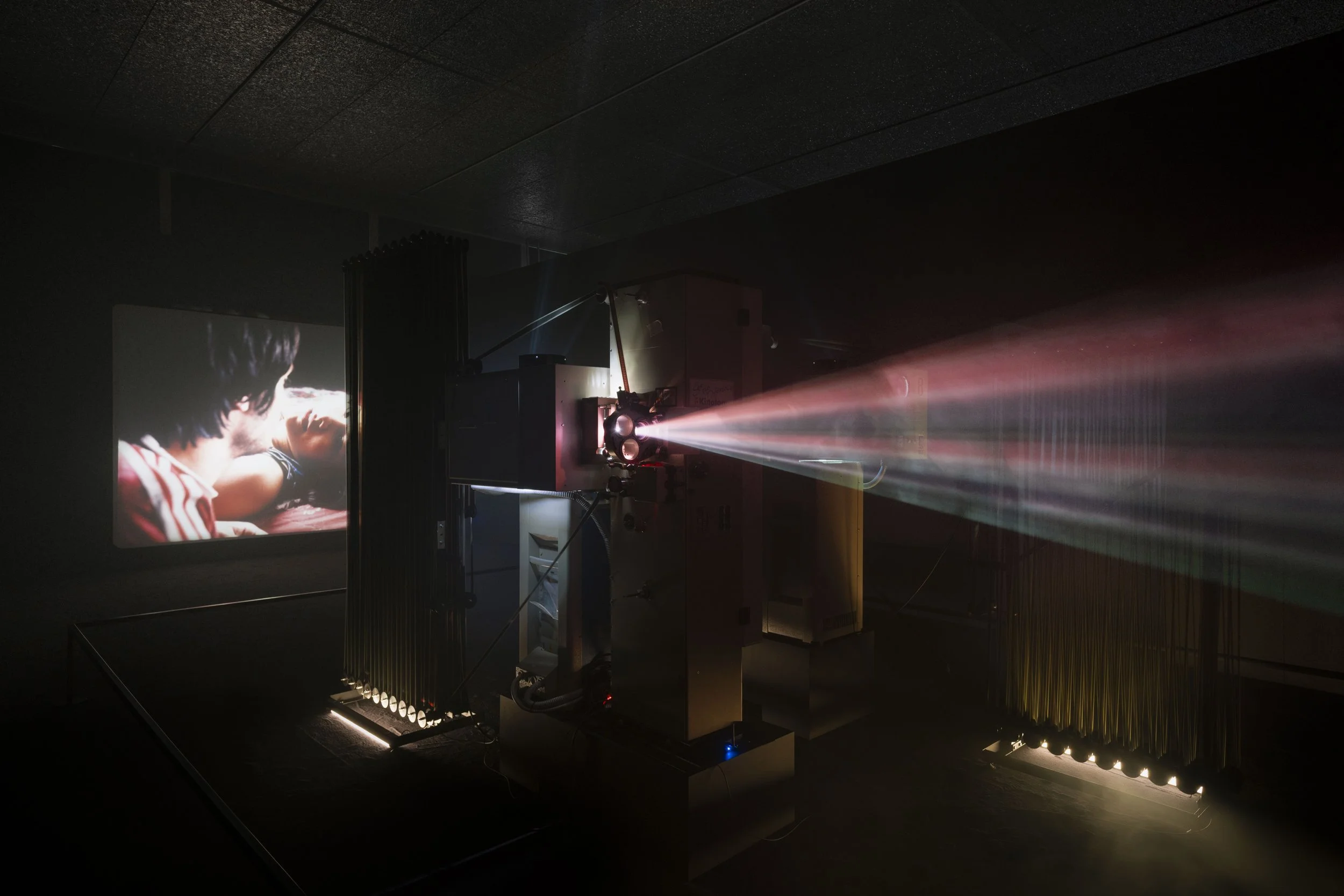 Fondazione Prada_Sueno Perro_8.jpg