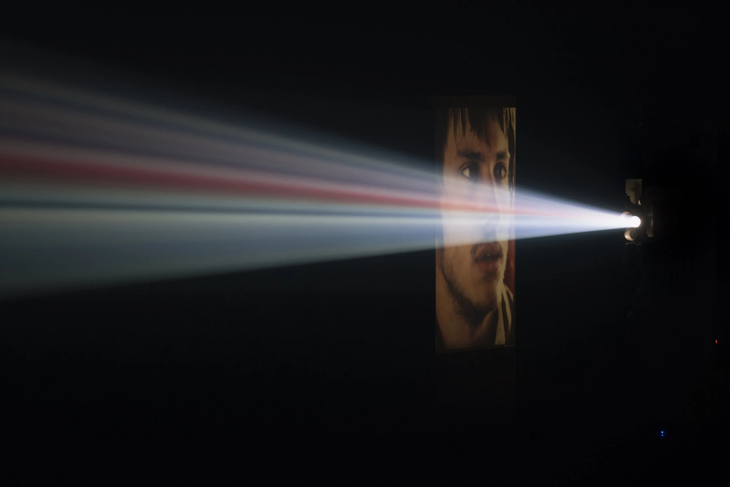 Fondazione Prada_Sueno Perro_12.jpg