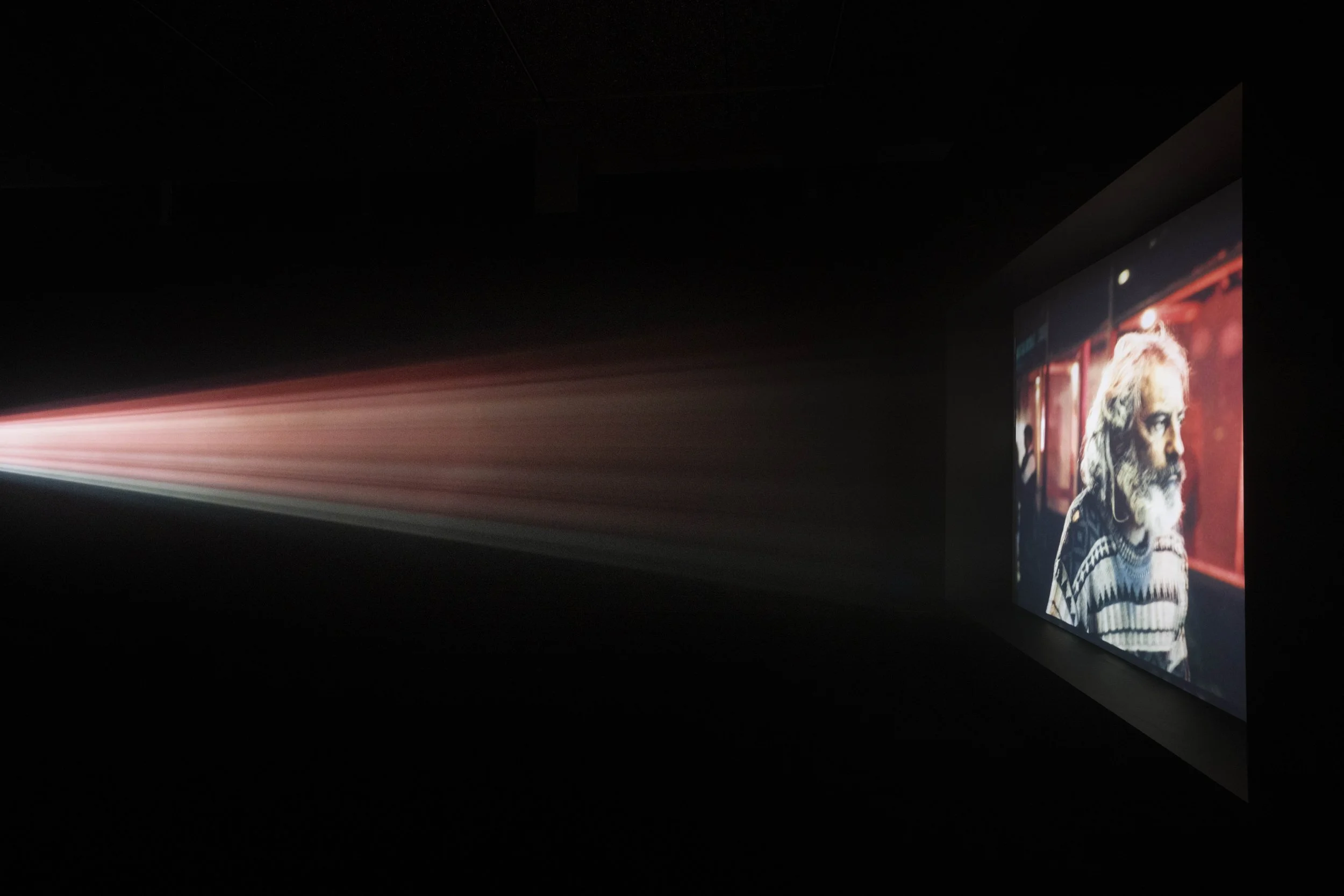 Fondazione Prada_Sueno Perro_13.jpg