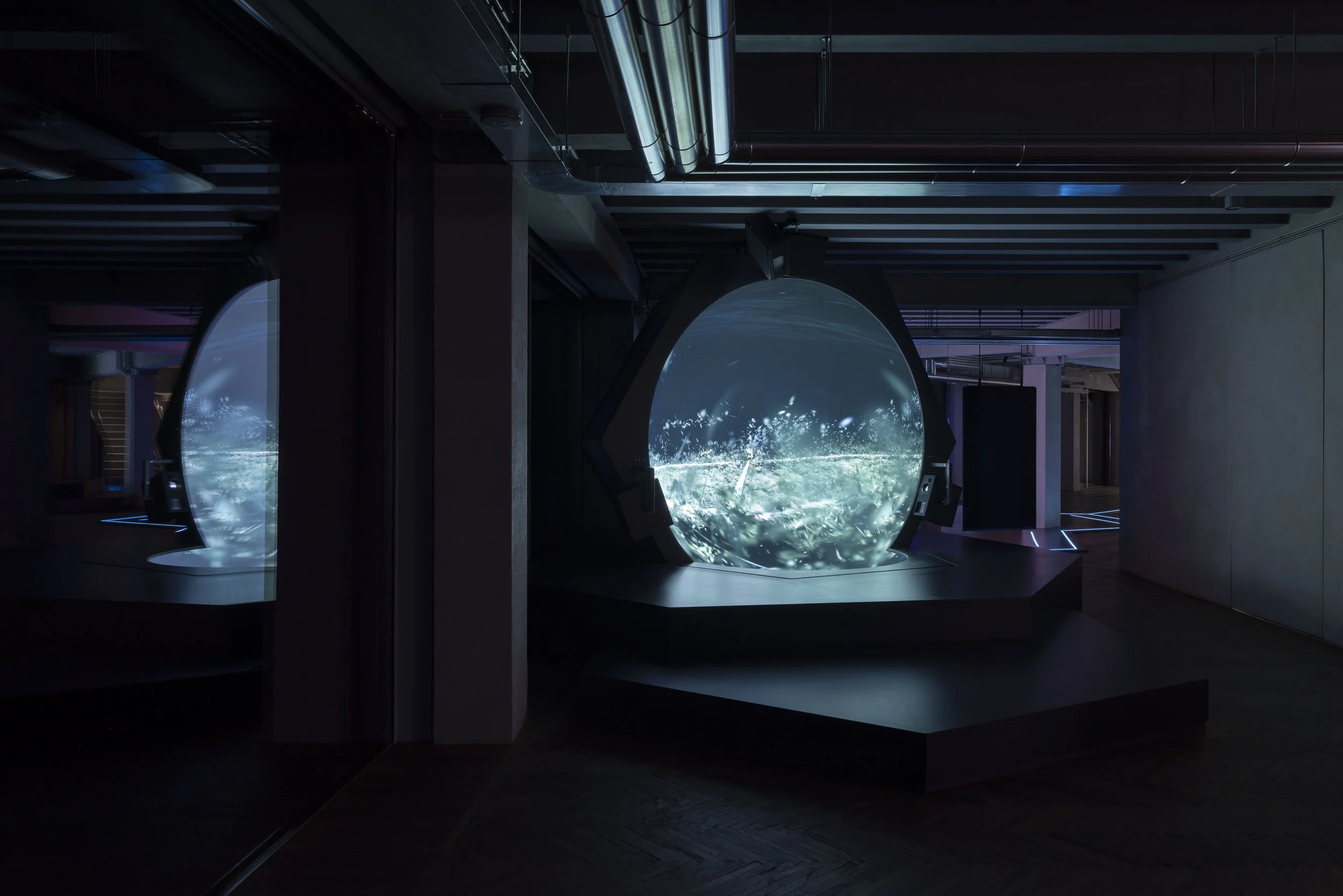 2-Osservatorio_Hito Steyerl.JPG