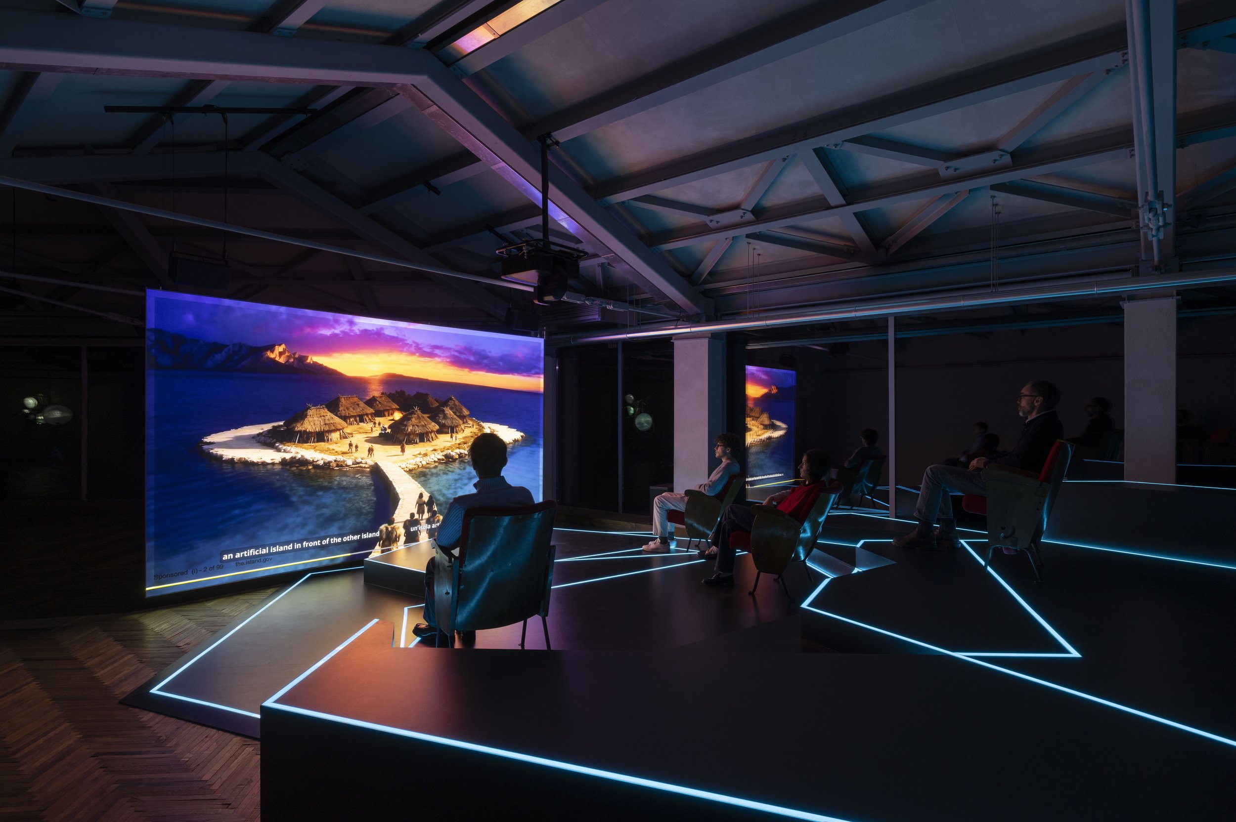 1-Osservatorio_Hito Steyerl.JPG