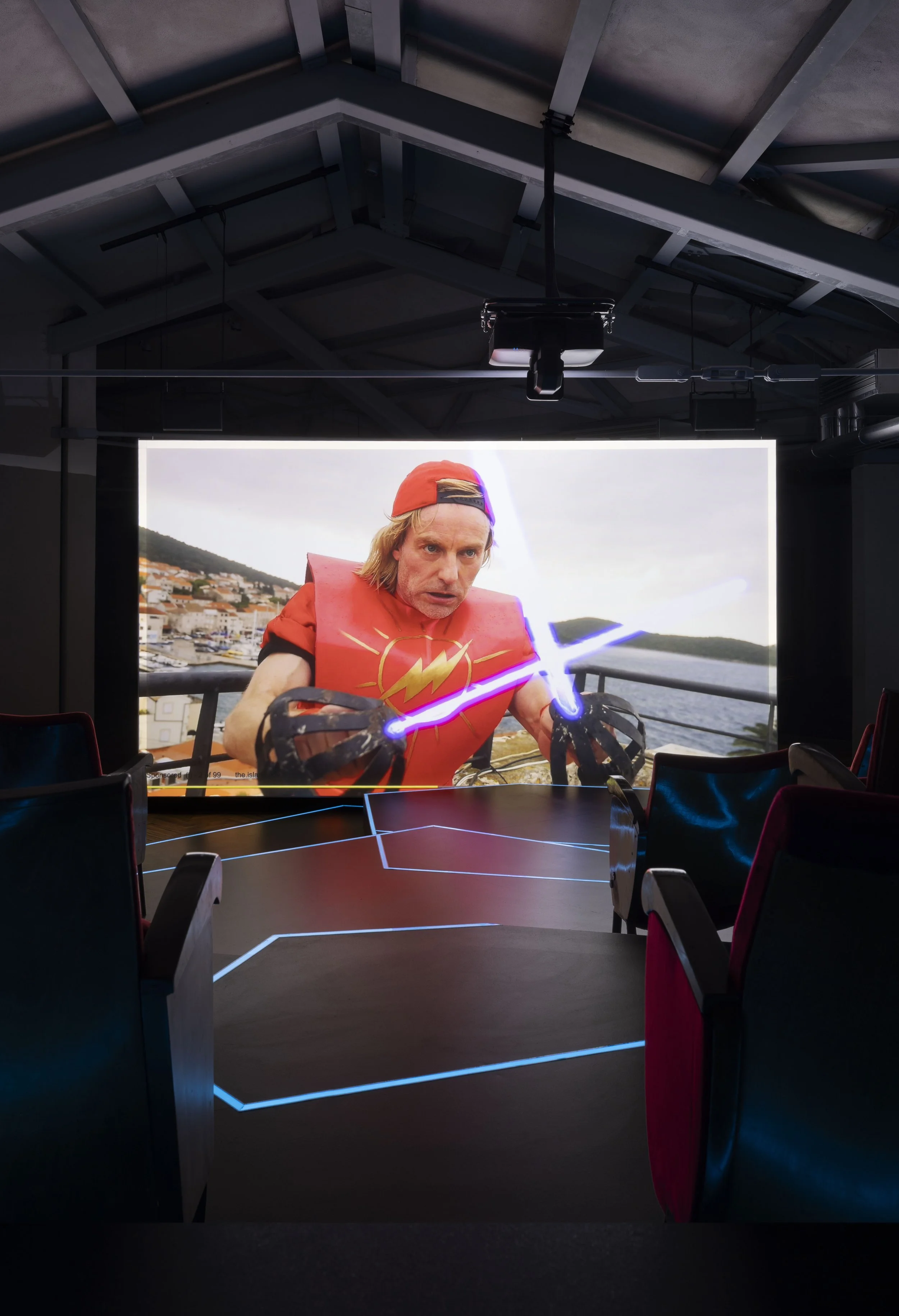 12-Osservatorio_Hito Steyerl.JPG