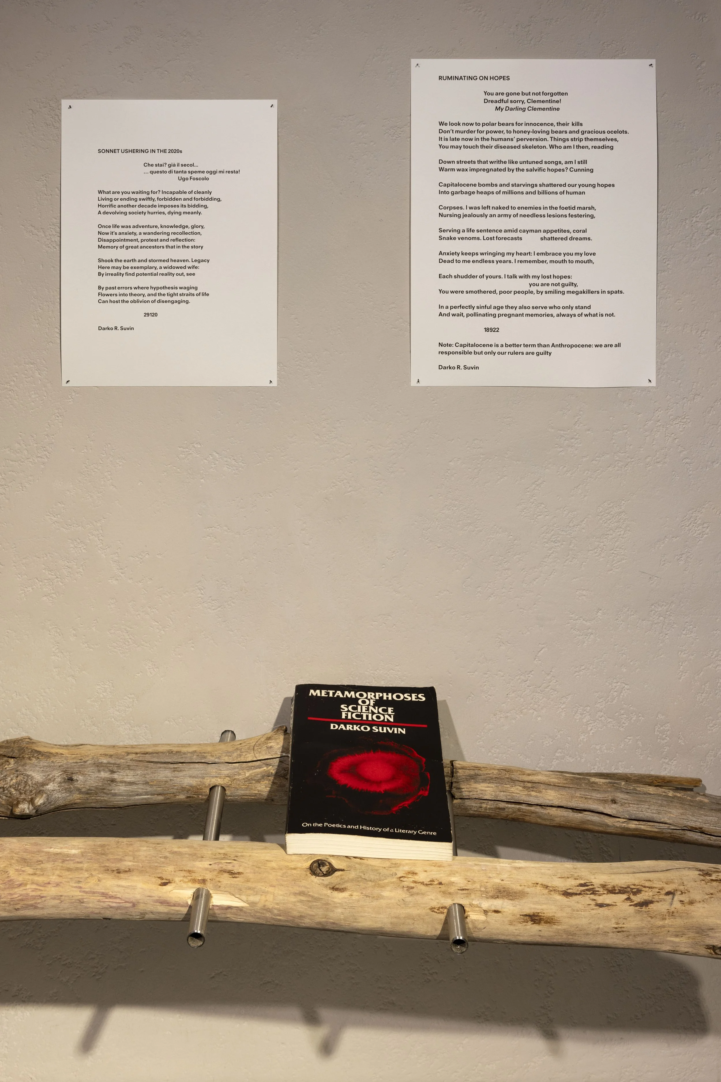 20-Osservatorio_Hito Steyerl.JPG