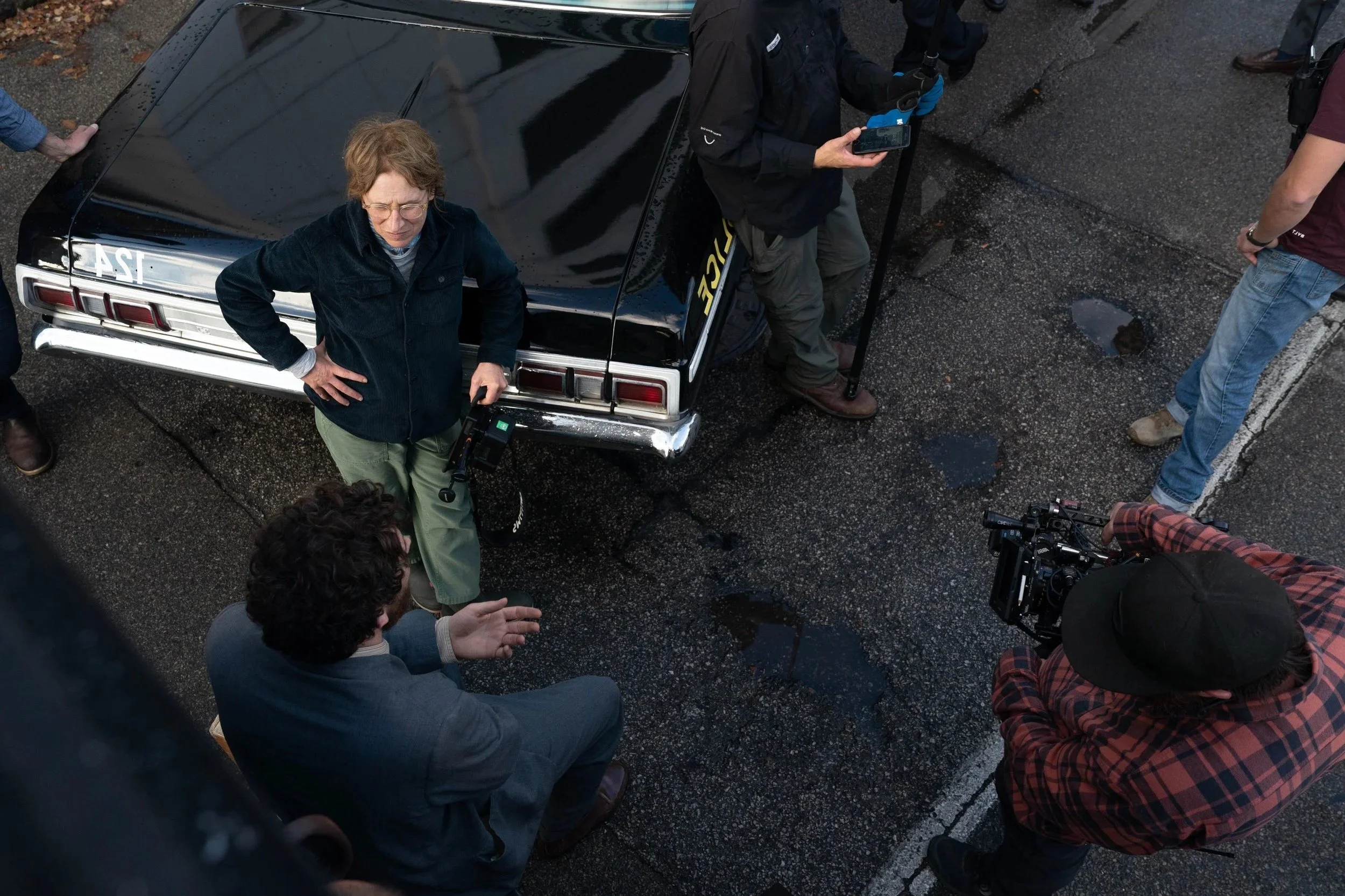 The-Mastermind_BTS-Still-07_%C2%A92025_Photo-by-Ryan-Sweeney_Mastermind-Movie-Inc.jpg