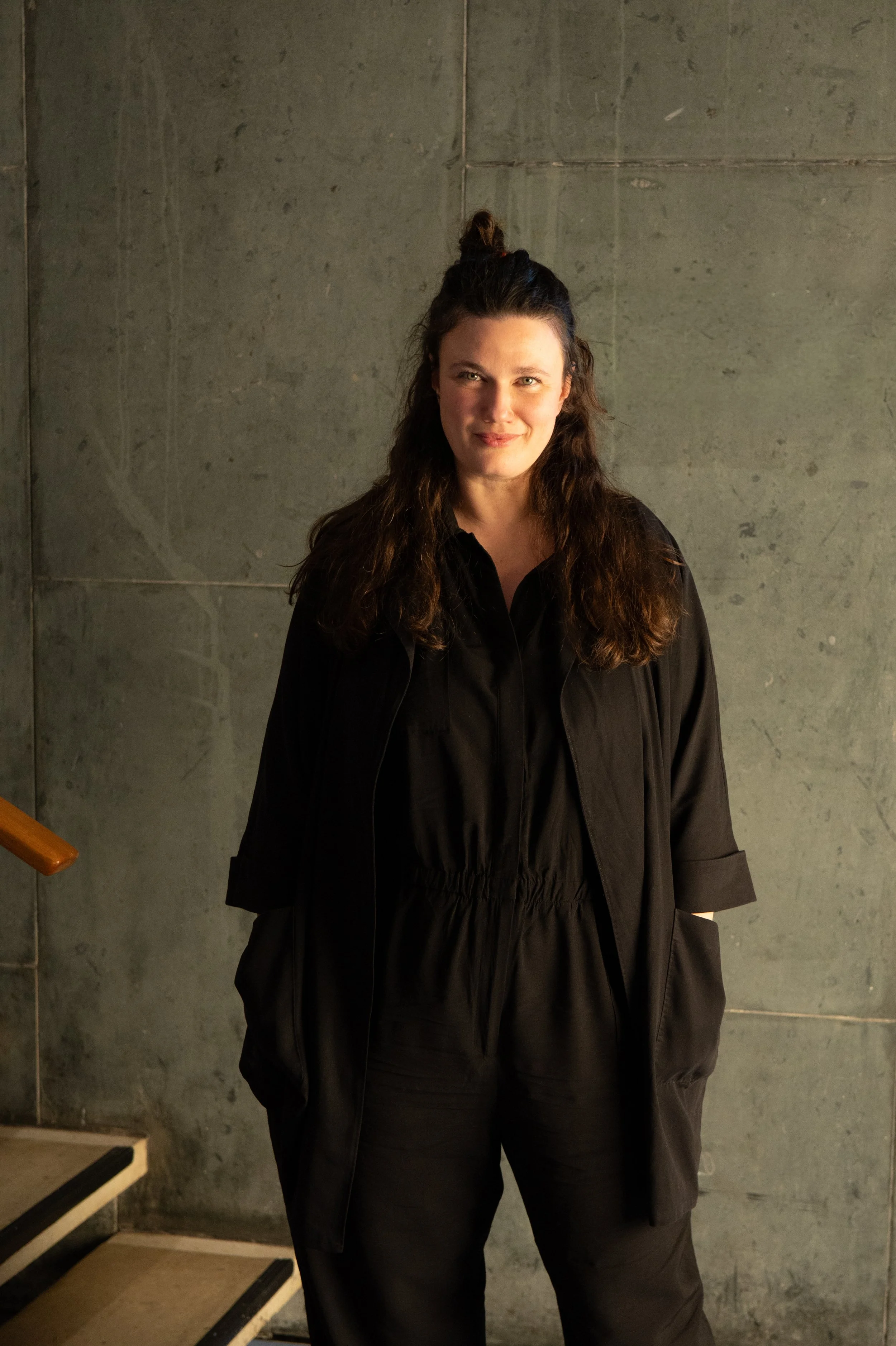 Mascha Schilinski© 2026 Burcu Beaufort-4.jpg