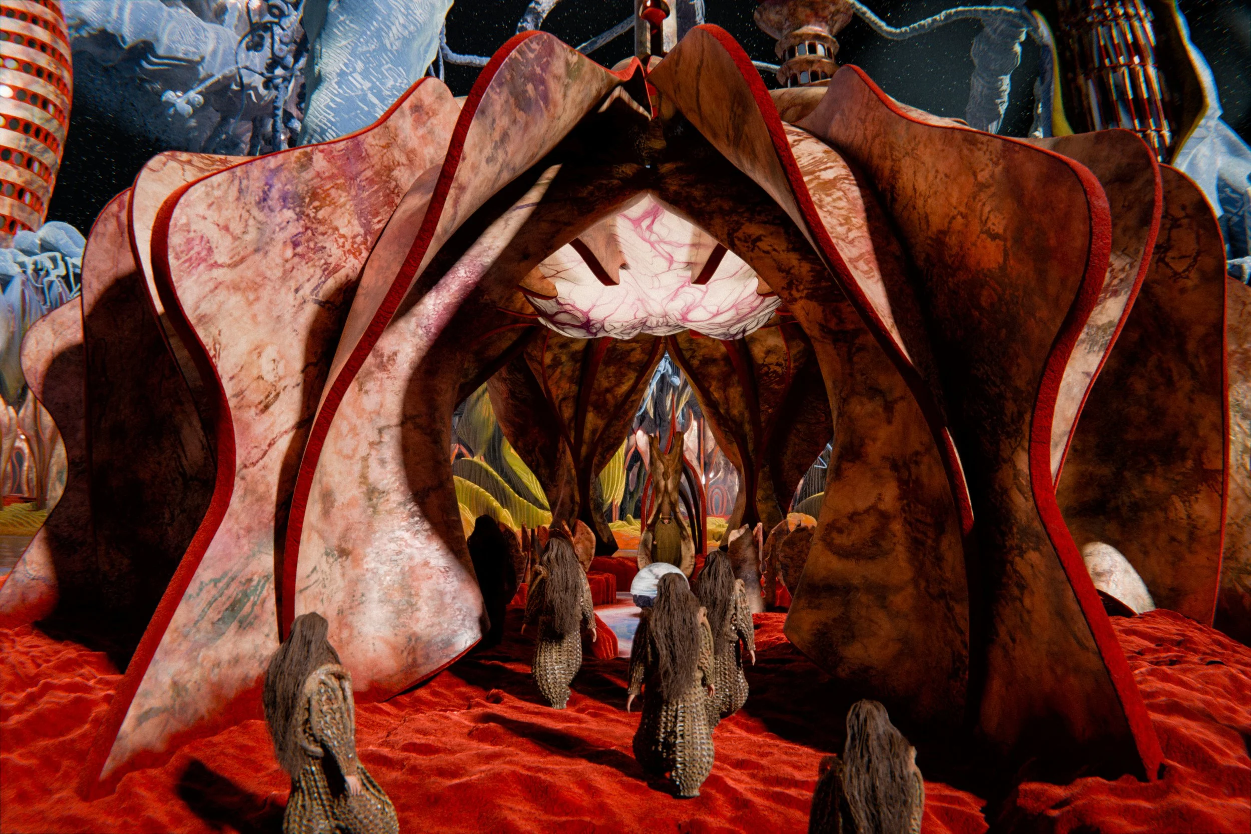 Renamed Image Selects_Spaceship renders_comped_251026_0015.jpg