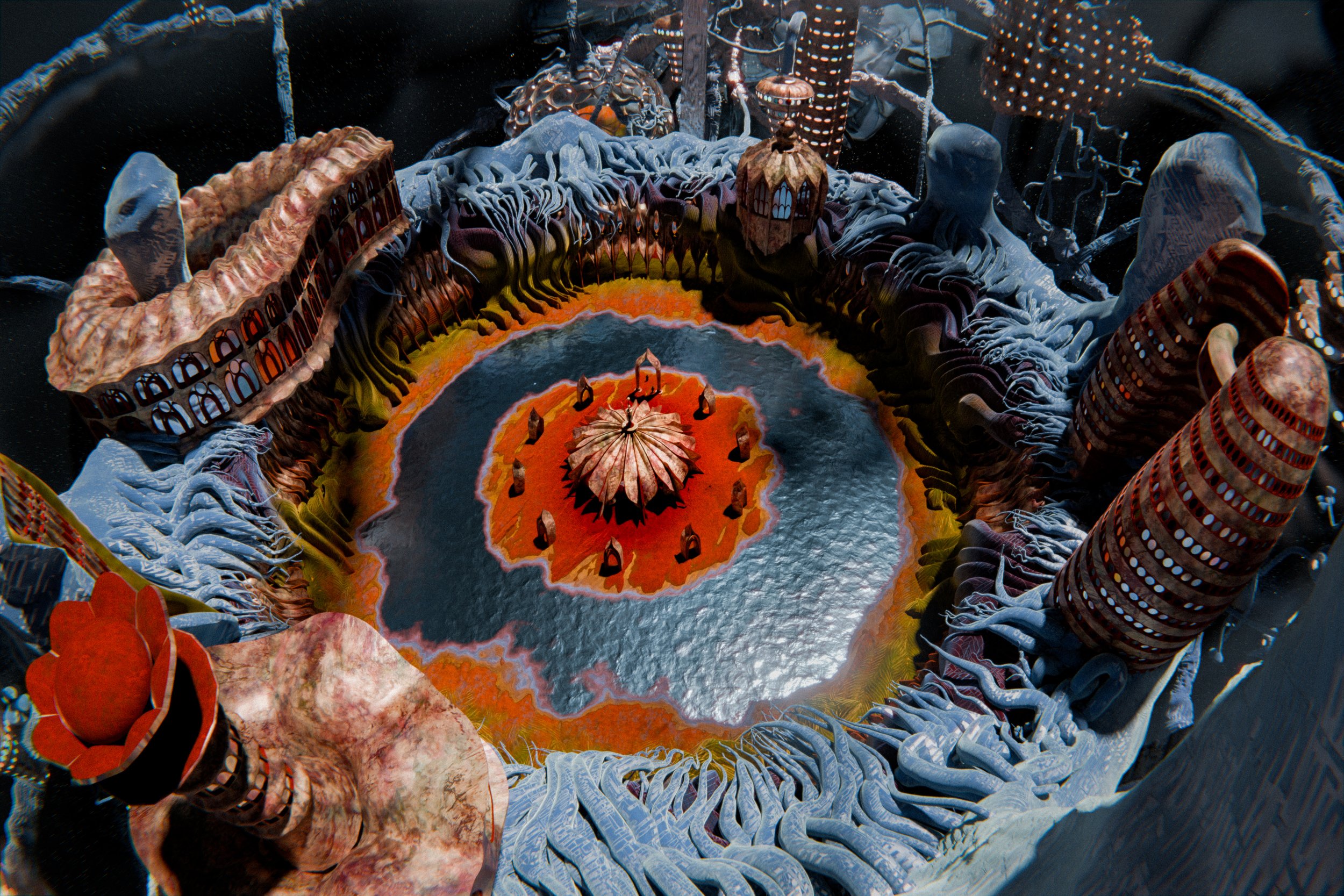 Renamed Image Selects_Spaceship renders_comped_251026_0012.jpg