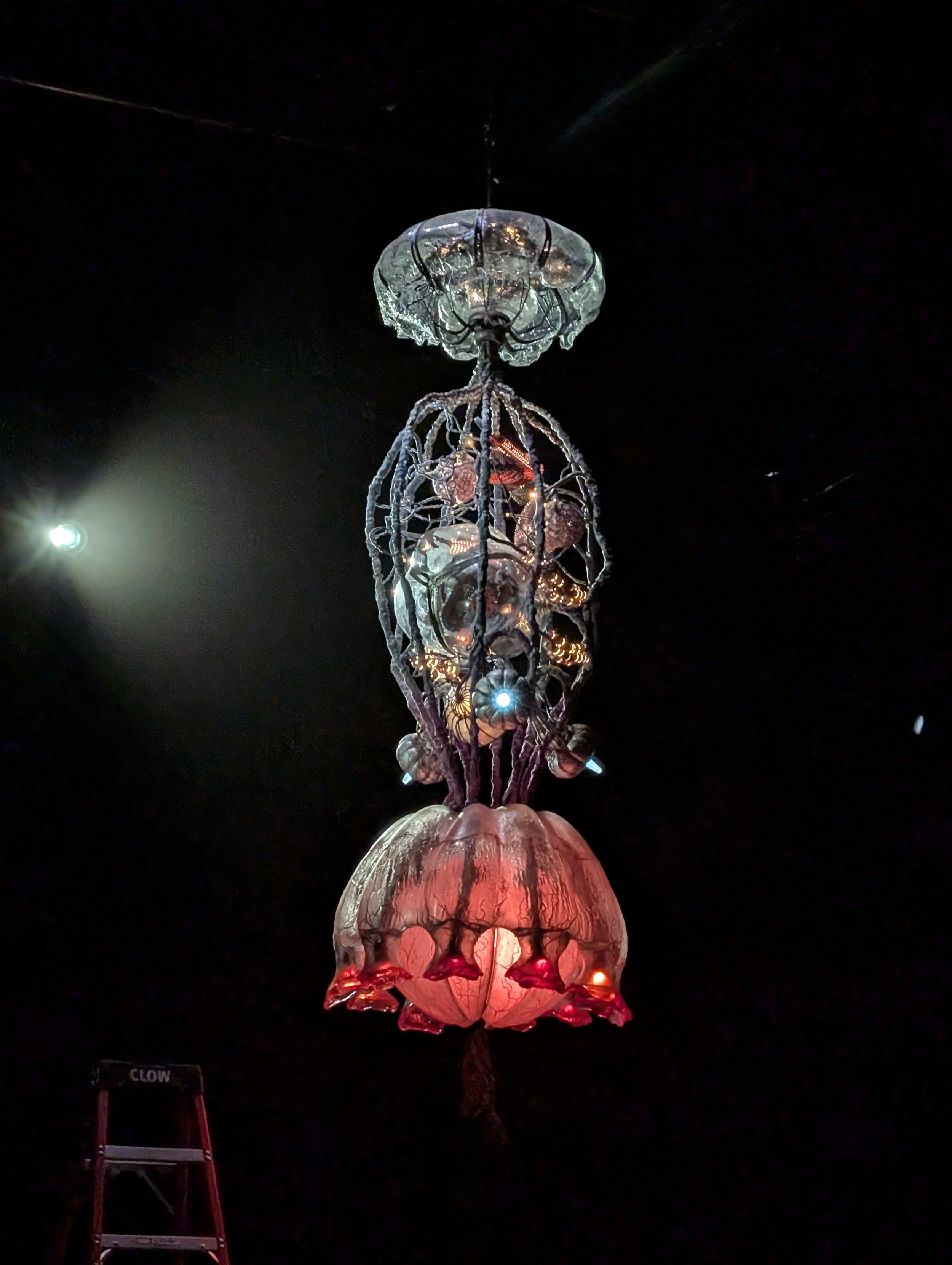 Renamed Image Selects_Spaceship-Miniature_02_JamesPrice.jpg