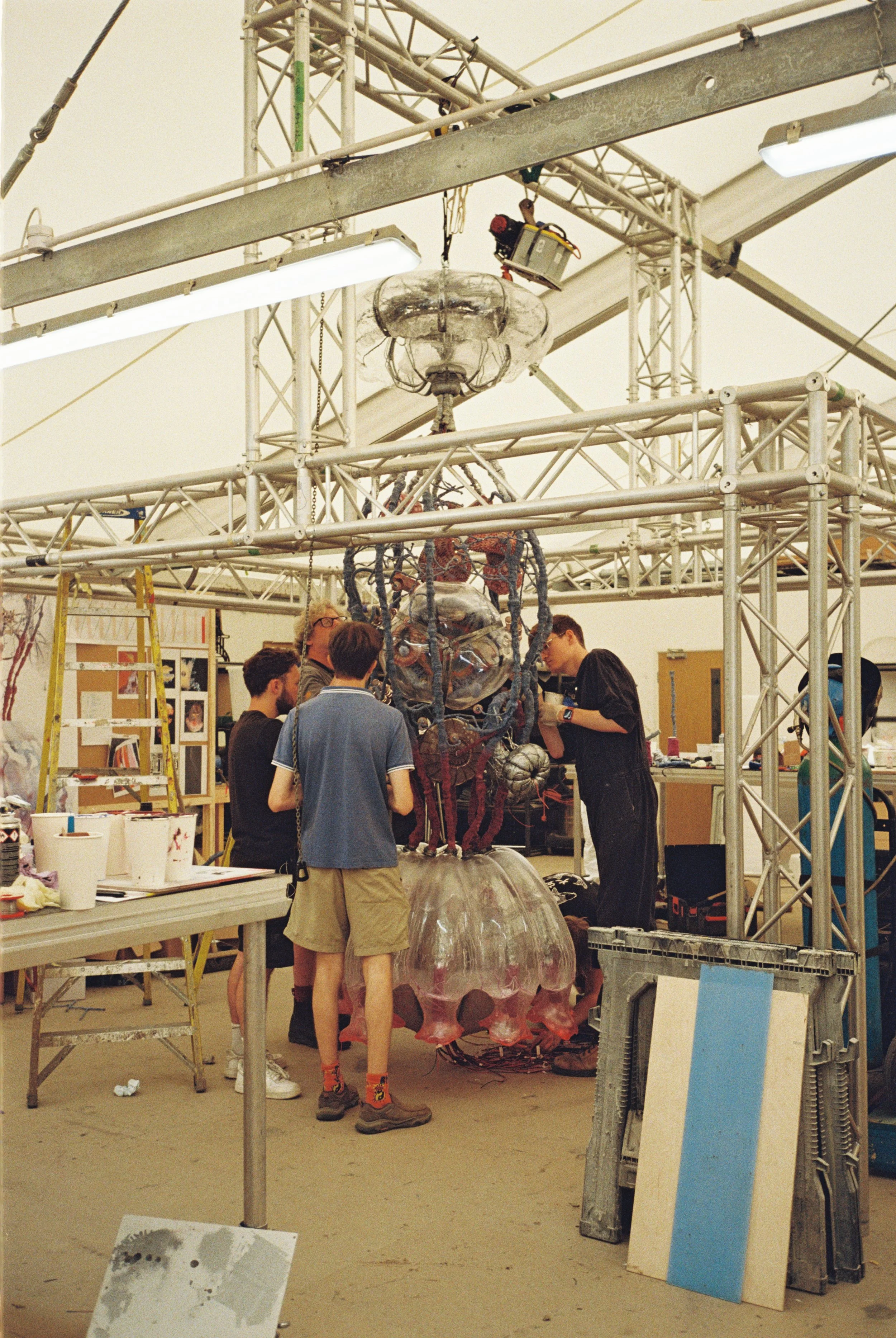 Renamed Image Selects_Spaceship-BuildProgress_01_JamesPrice.JPG