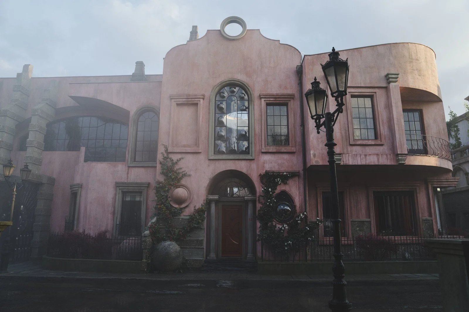 Baxters House_PT_20210930_00017_Photo by Atsushi Nishijima.jpg