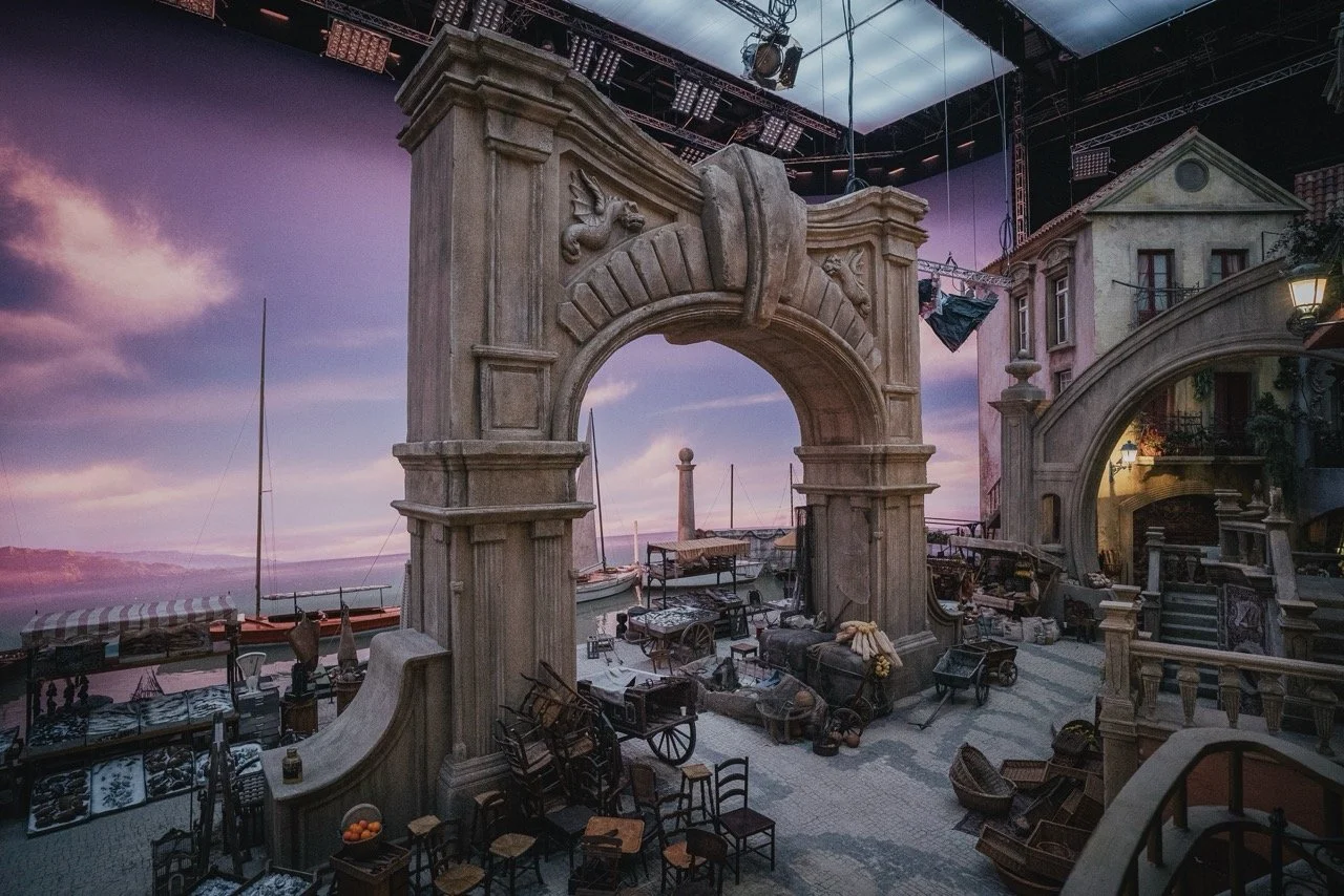 Lisbon Dock Side Large.jpeg