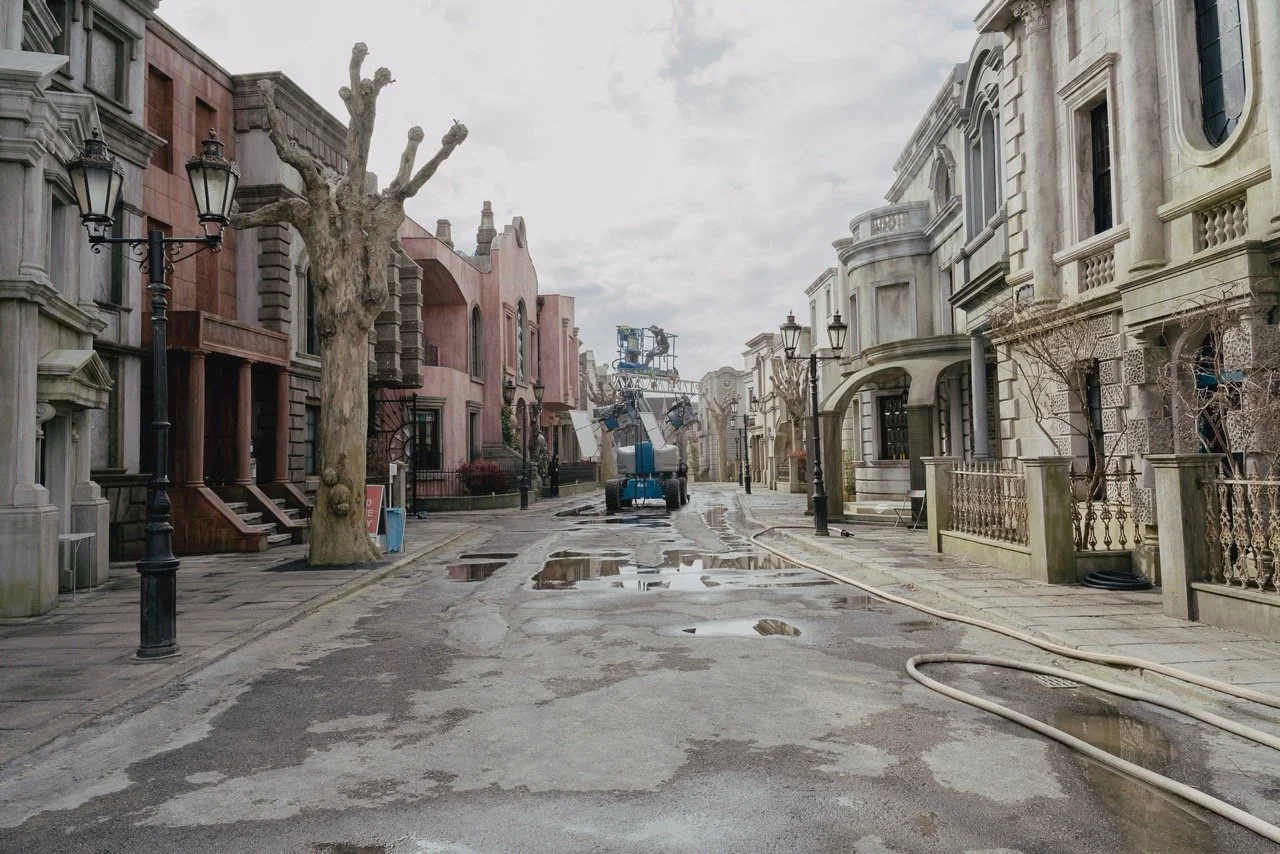 London Street Large.jpeg