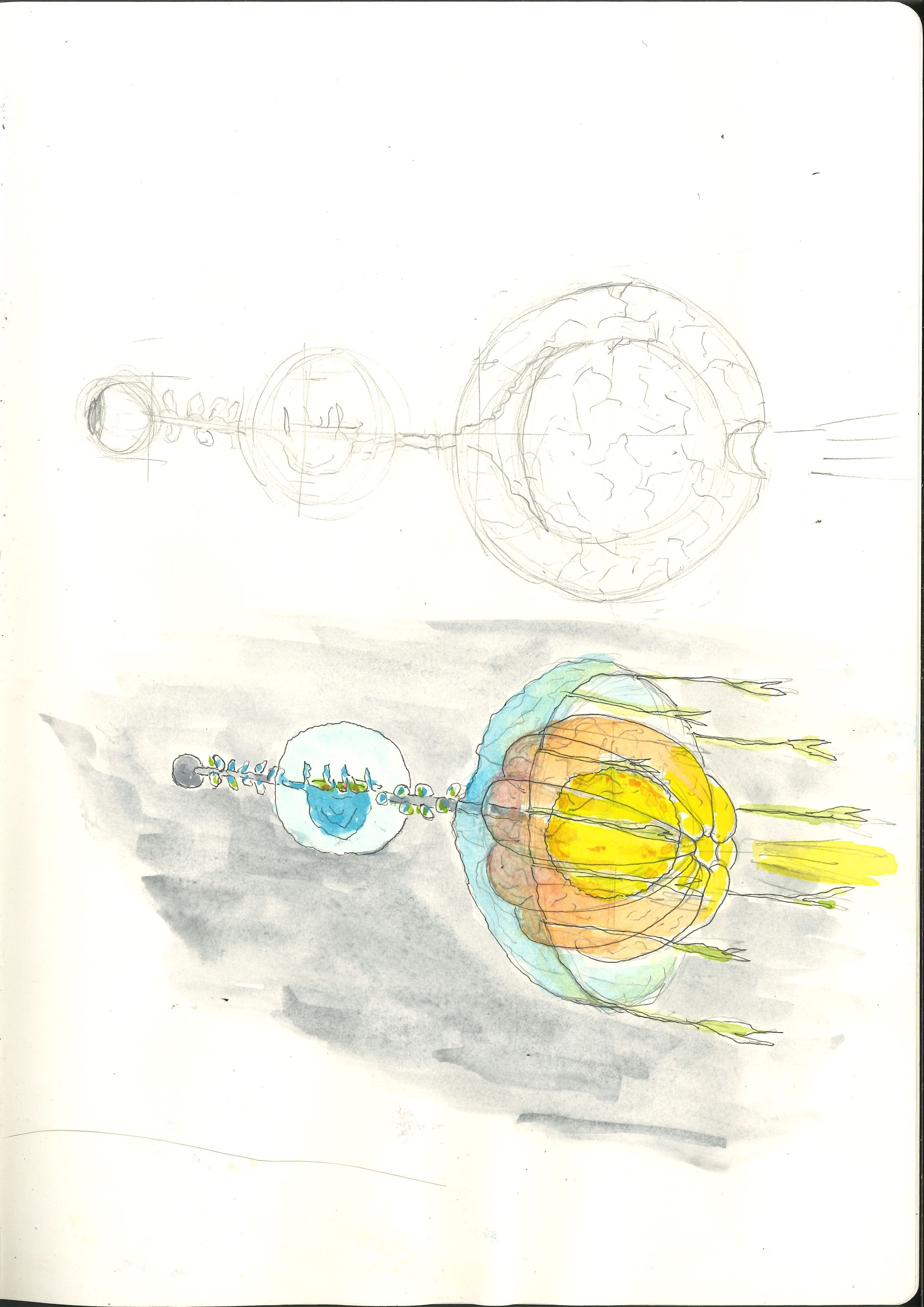 Renamed Image Selects_Spaceship-ConceptSketch_02_JamesPrice.jpg