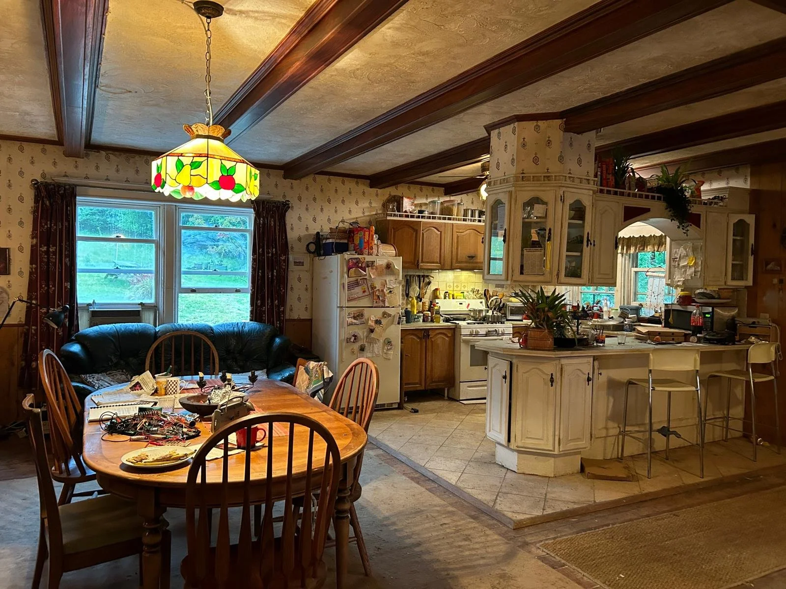 Renamed Image Selects_TeddysHouse-KitchenDressed_01_JamesPrice.JPG