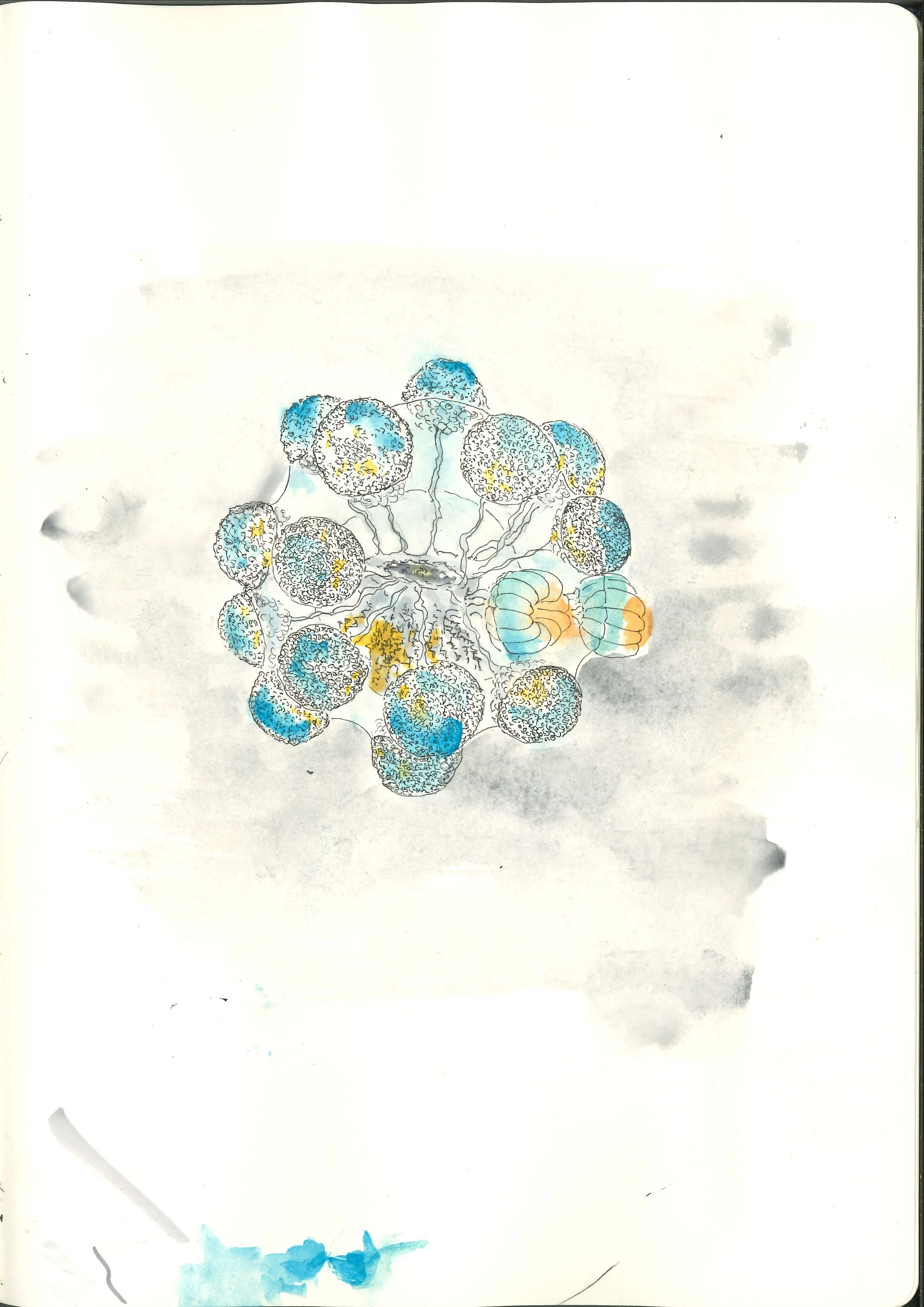 Renamed Image Selects_Spaceship-ConceptSketch_01_JamesPrice.jpg