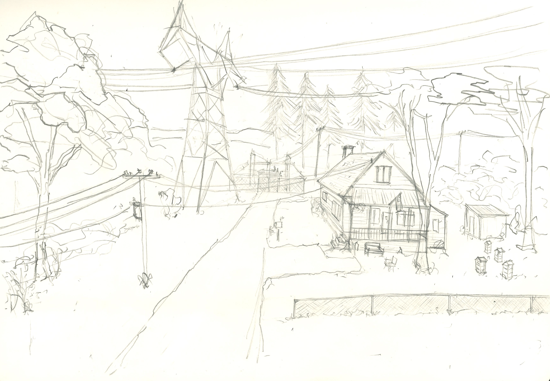 Screenshot 2026-02-04 at 14.29.43.png