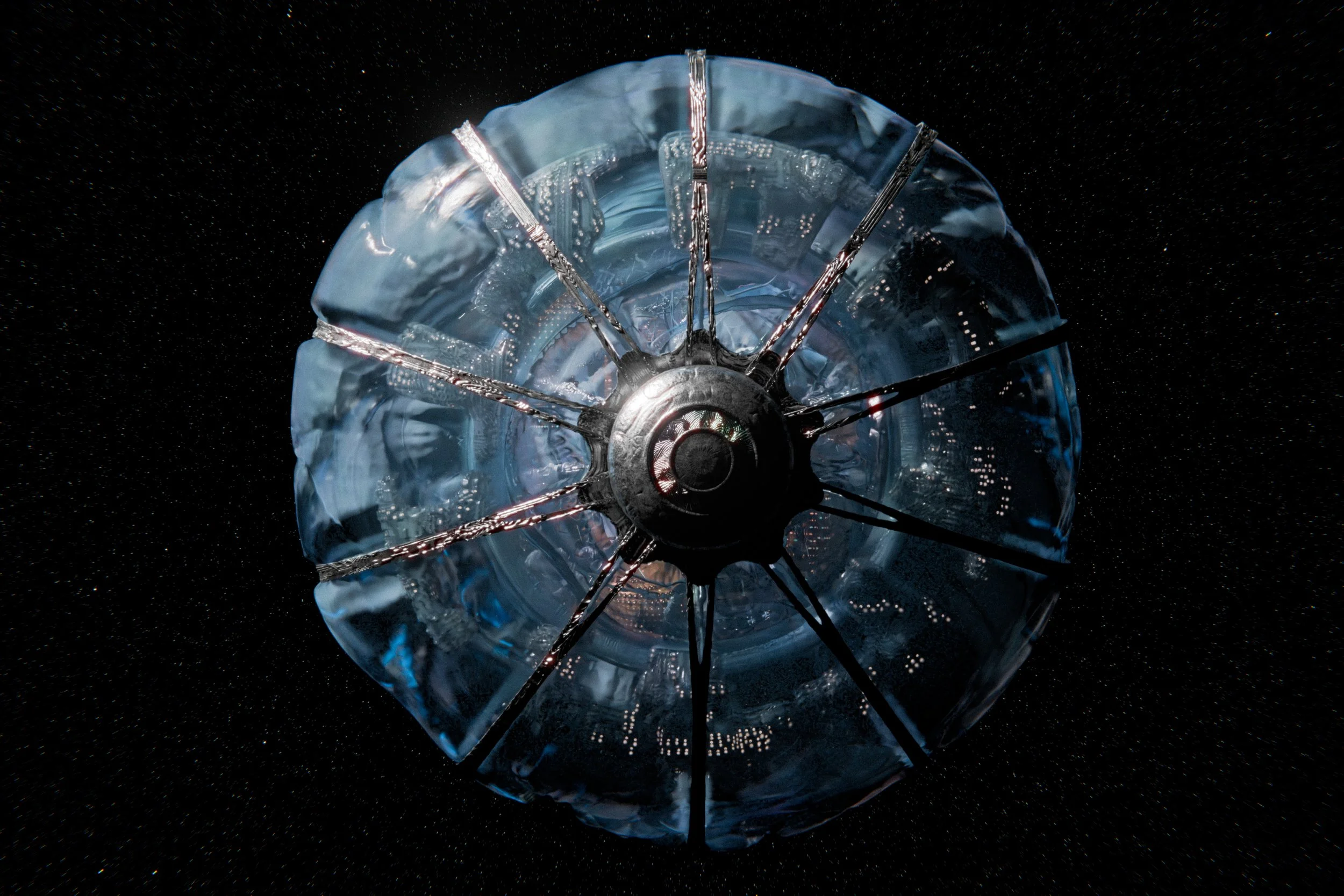 Renamed Image Selects_Spaceship renders_comped_251026_0001.jpg