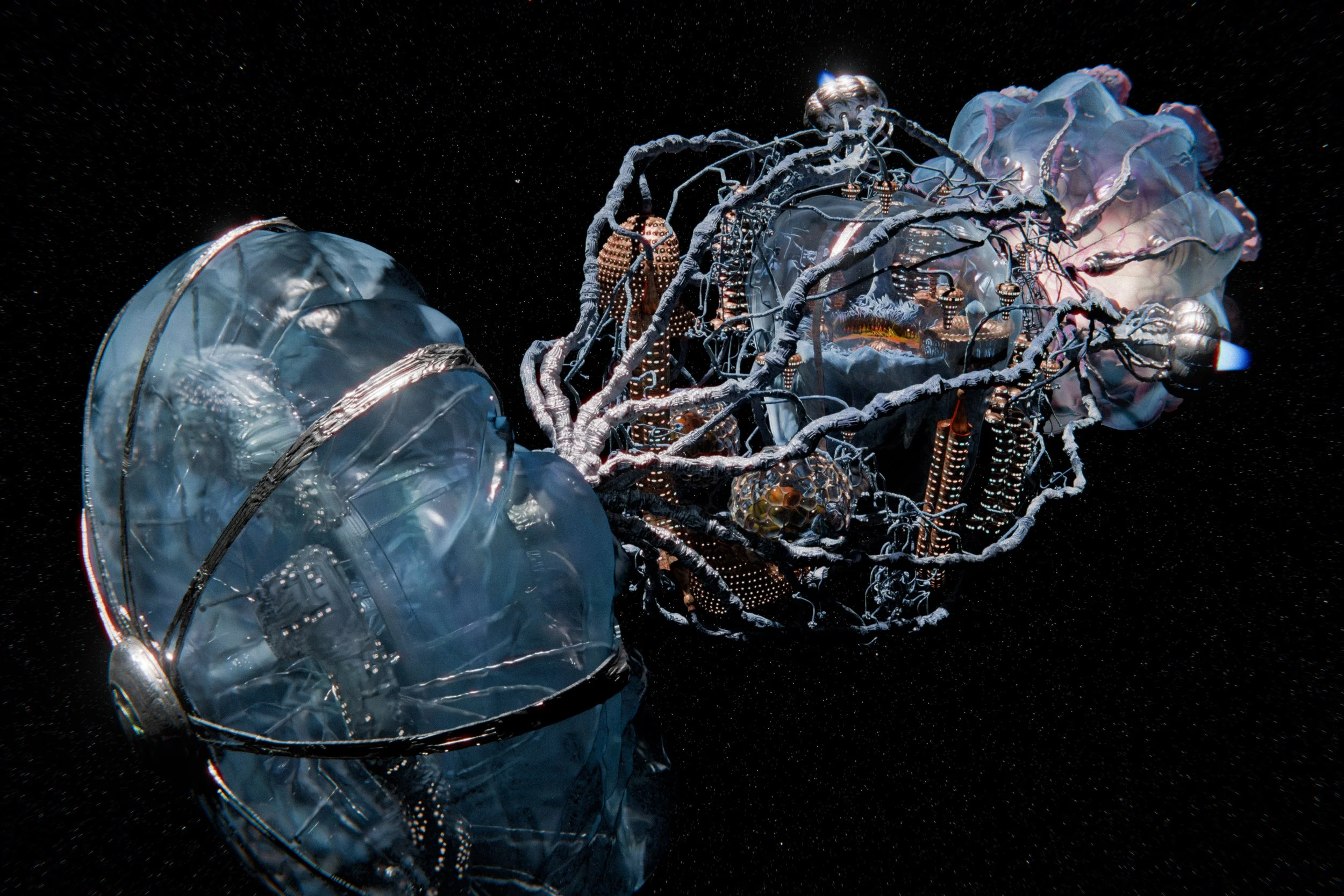 Renamed Image Selects_Spaceship renders_comped_251026_0002.jpg