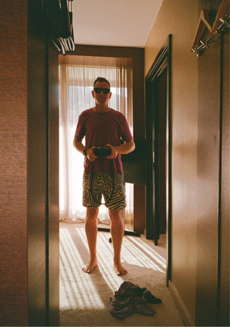 000048160032 Large.jpeg