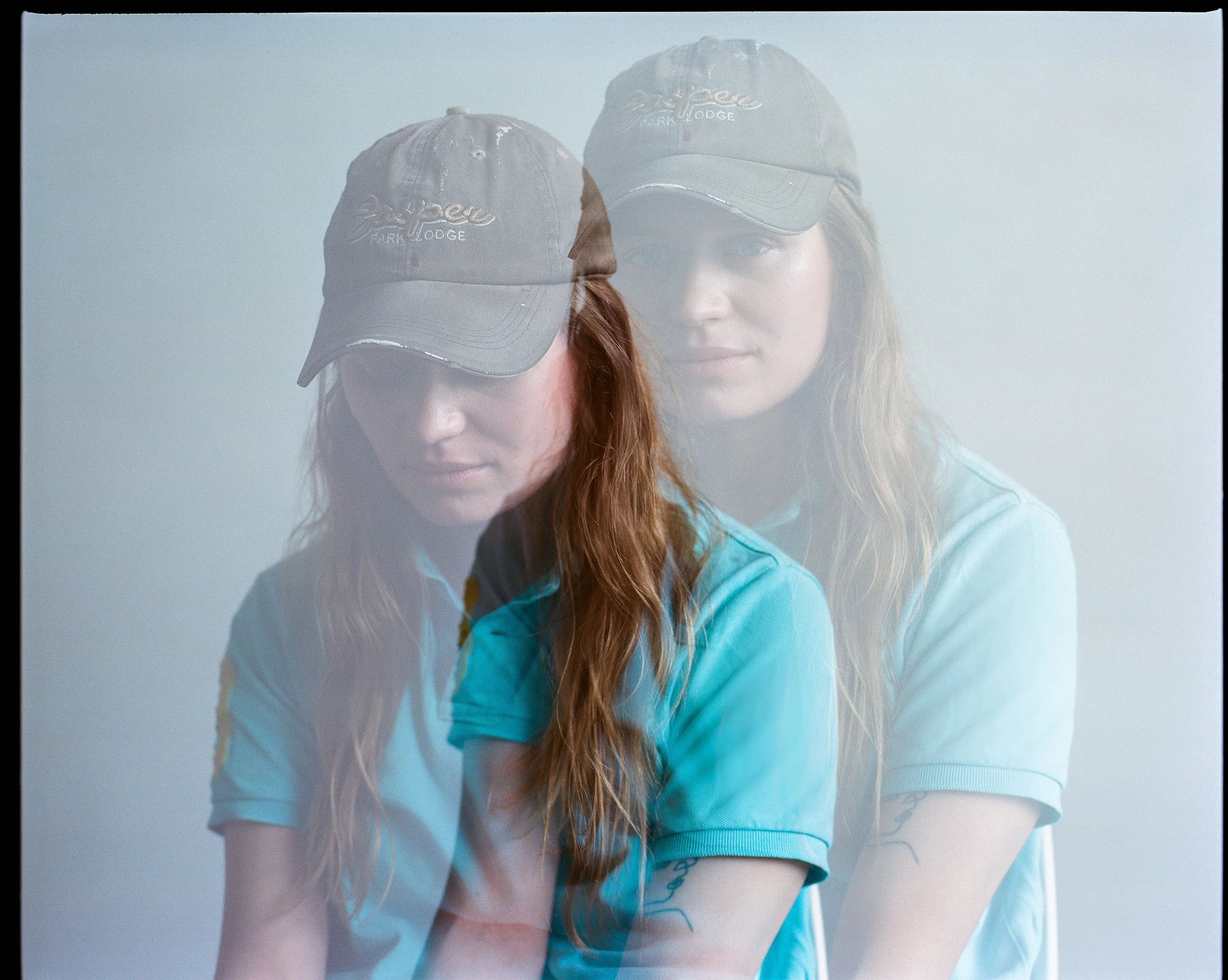 Fail Better: In Conversation with Girl in Red and Anders Danielsen Lie