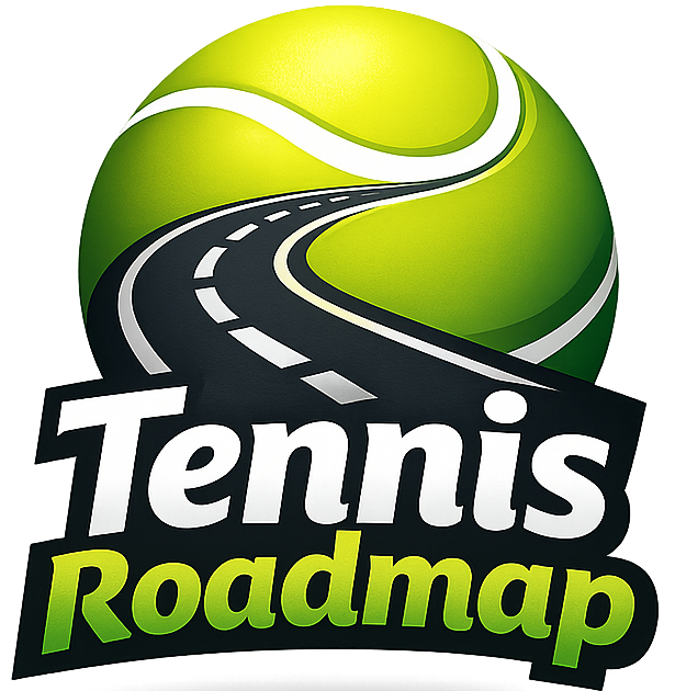 Tennis Roadmap