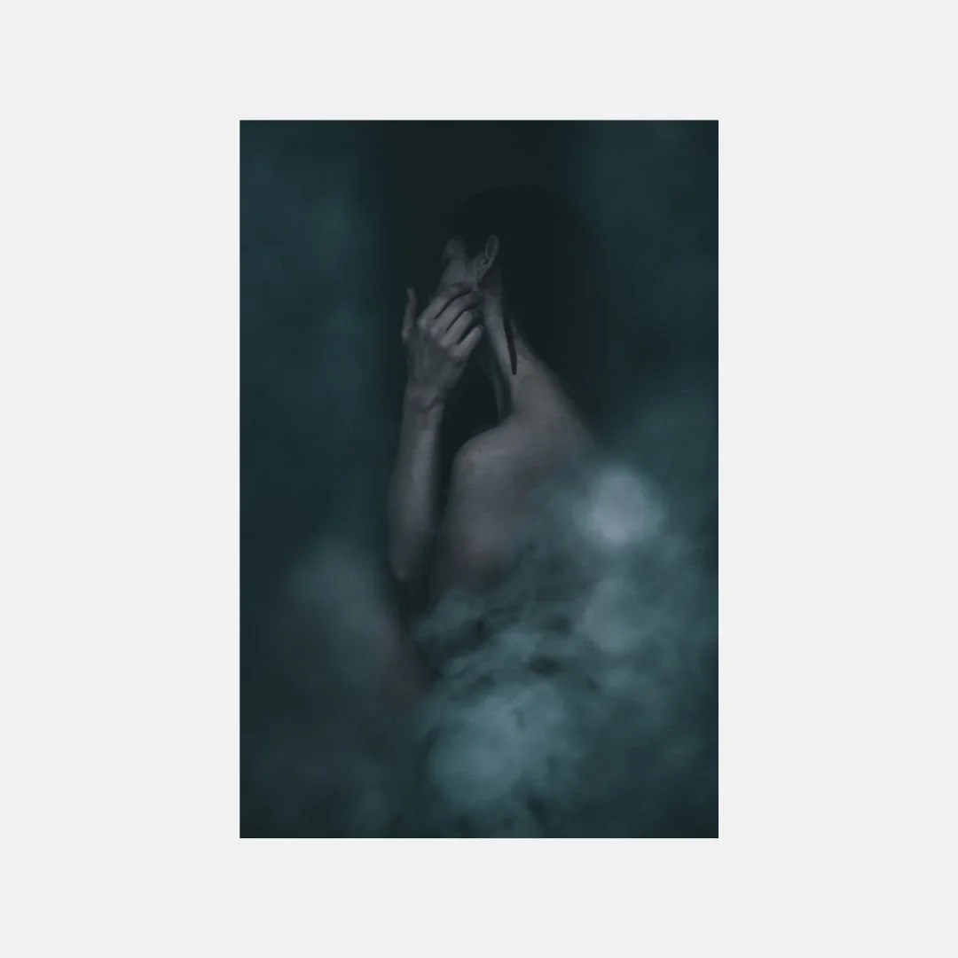 Memory that won't fade