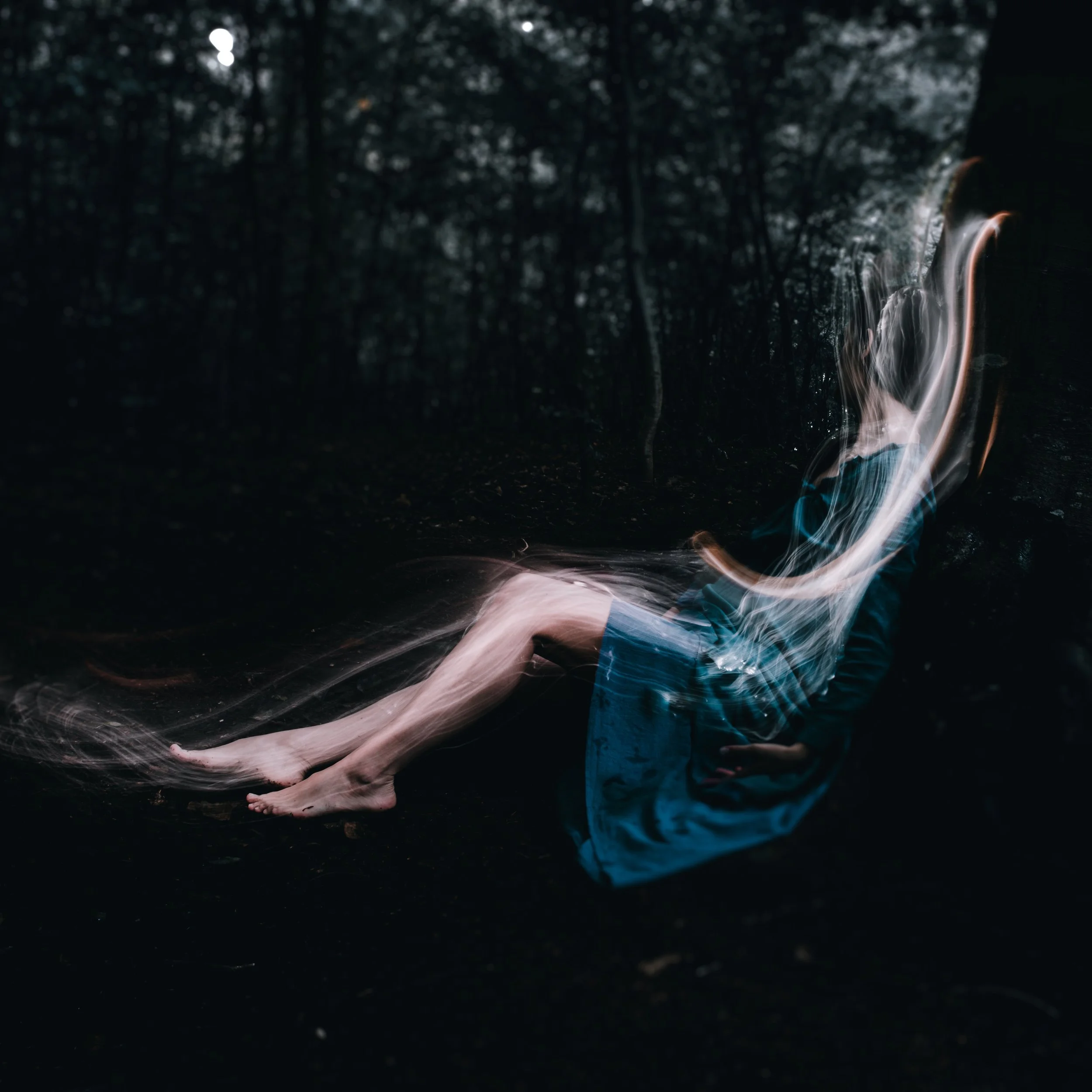 DSC_0399 copy 2 square.jpg