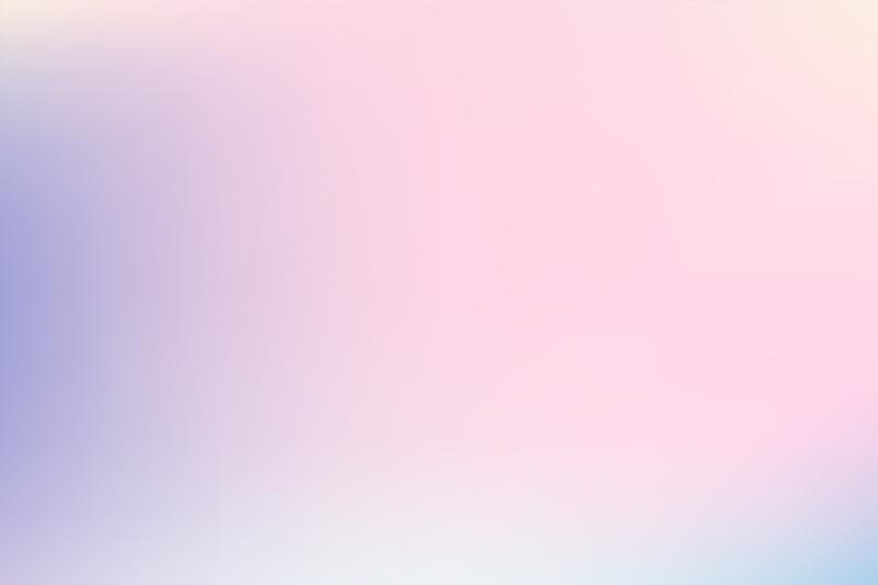 8_Pastel_Overlays.png