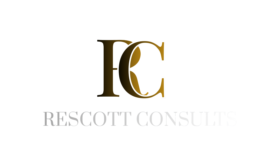 RESCOTT CONSULTS SOLUTION FOR BUSINESS GROWTH 
