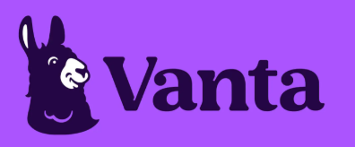 Jacob Irizarry Vanta