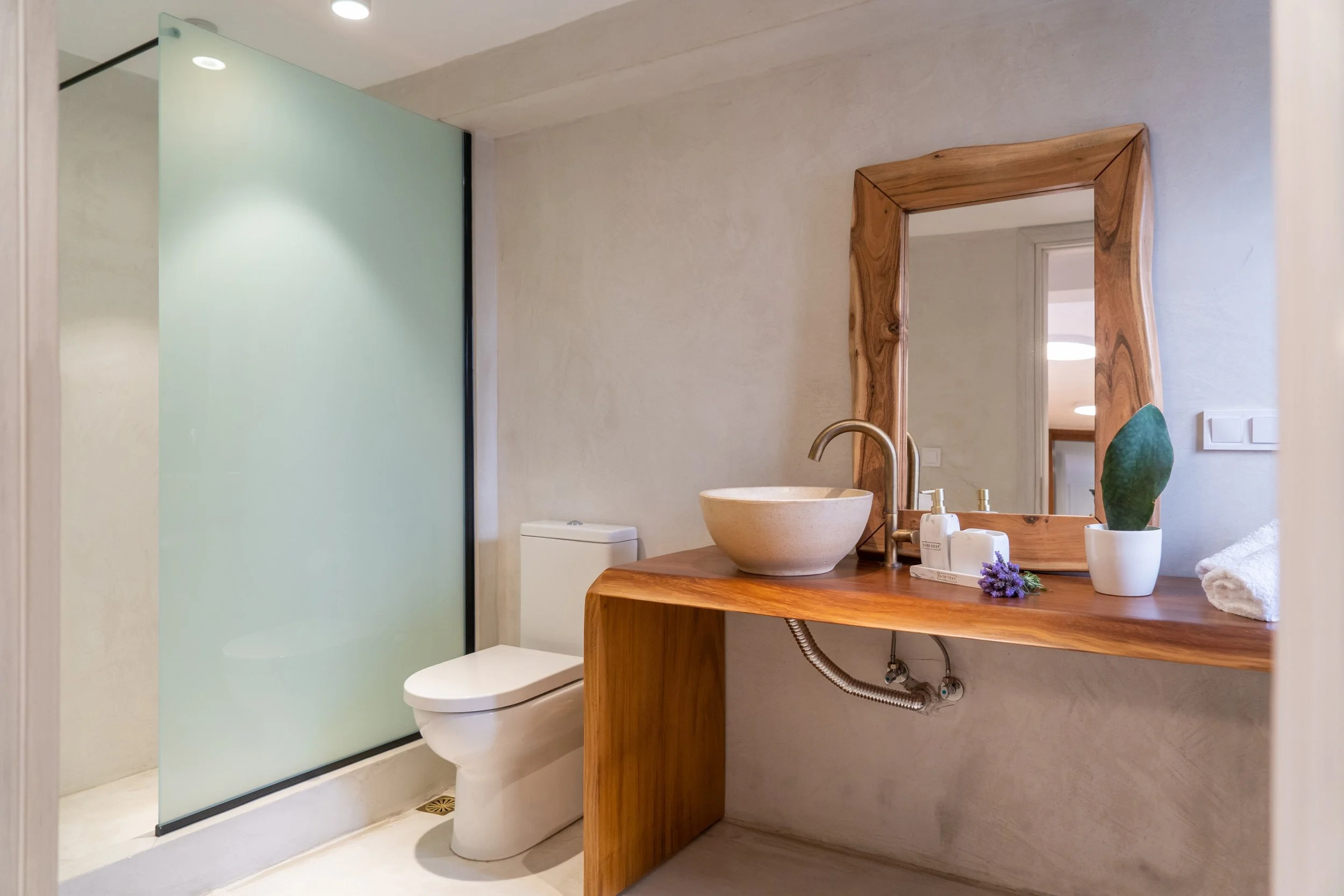 5. MEL08786_resize.jpg