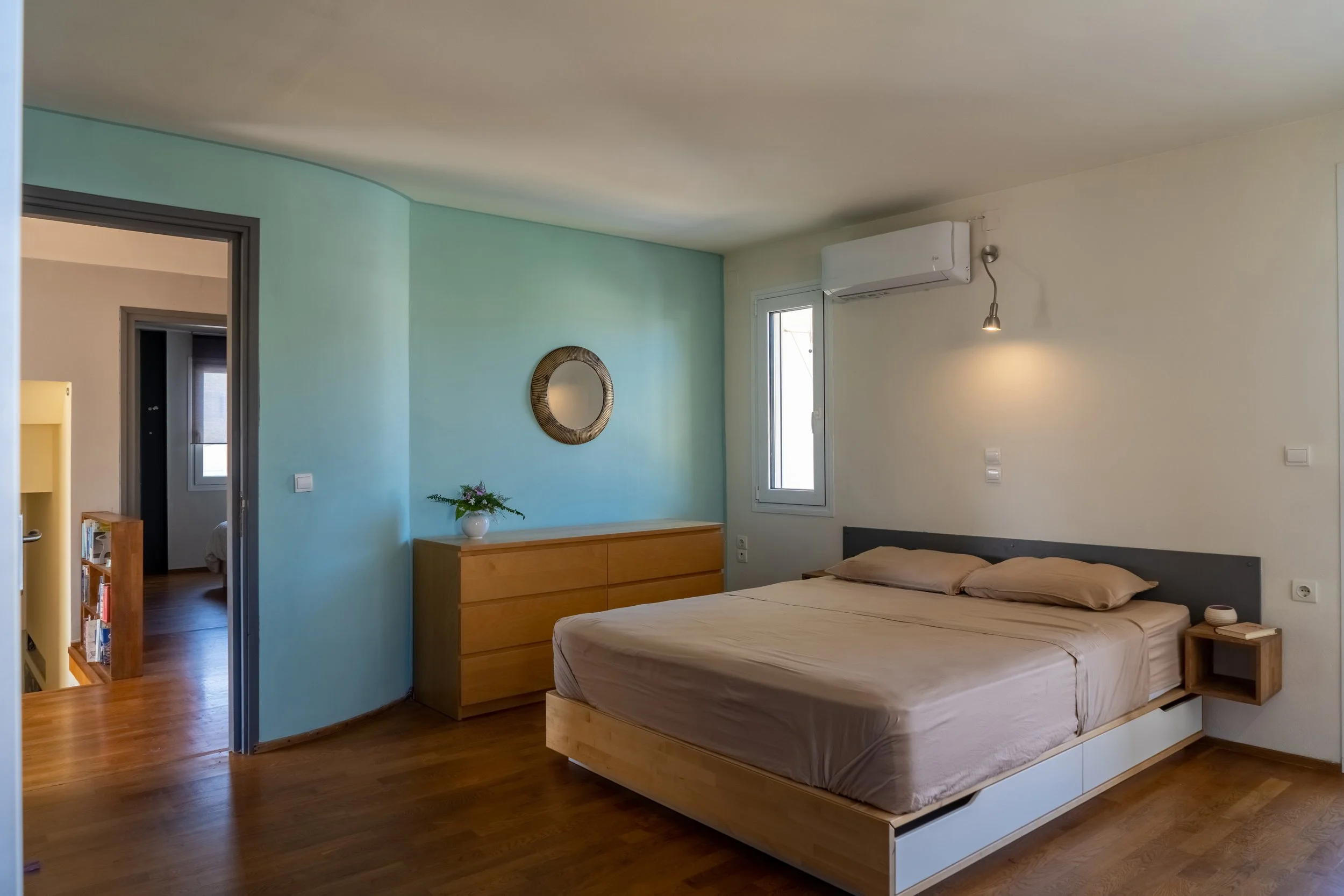 10 _MEL01088-HDR_resize.jpg