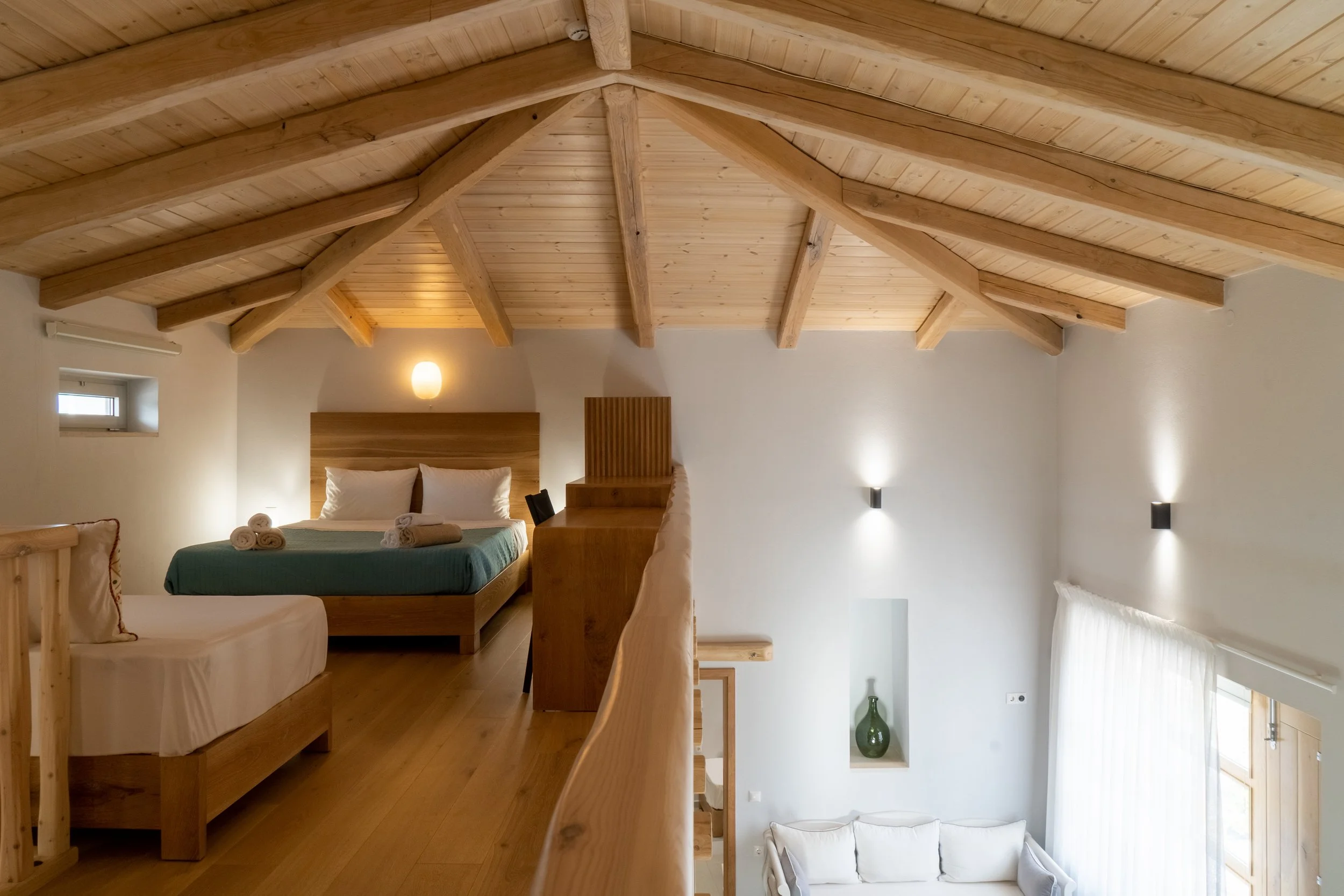 10. MEL06152-HDR_resize.jpg