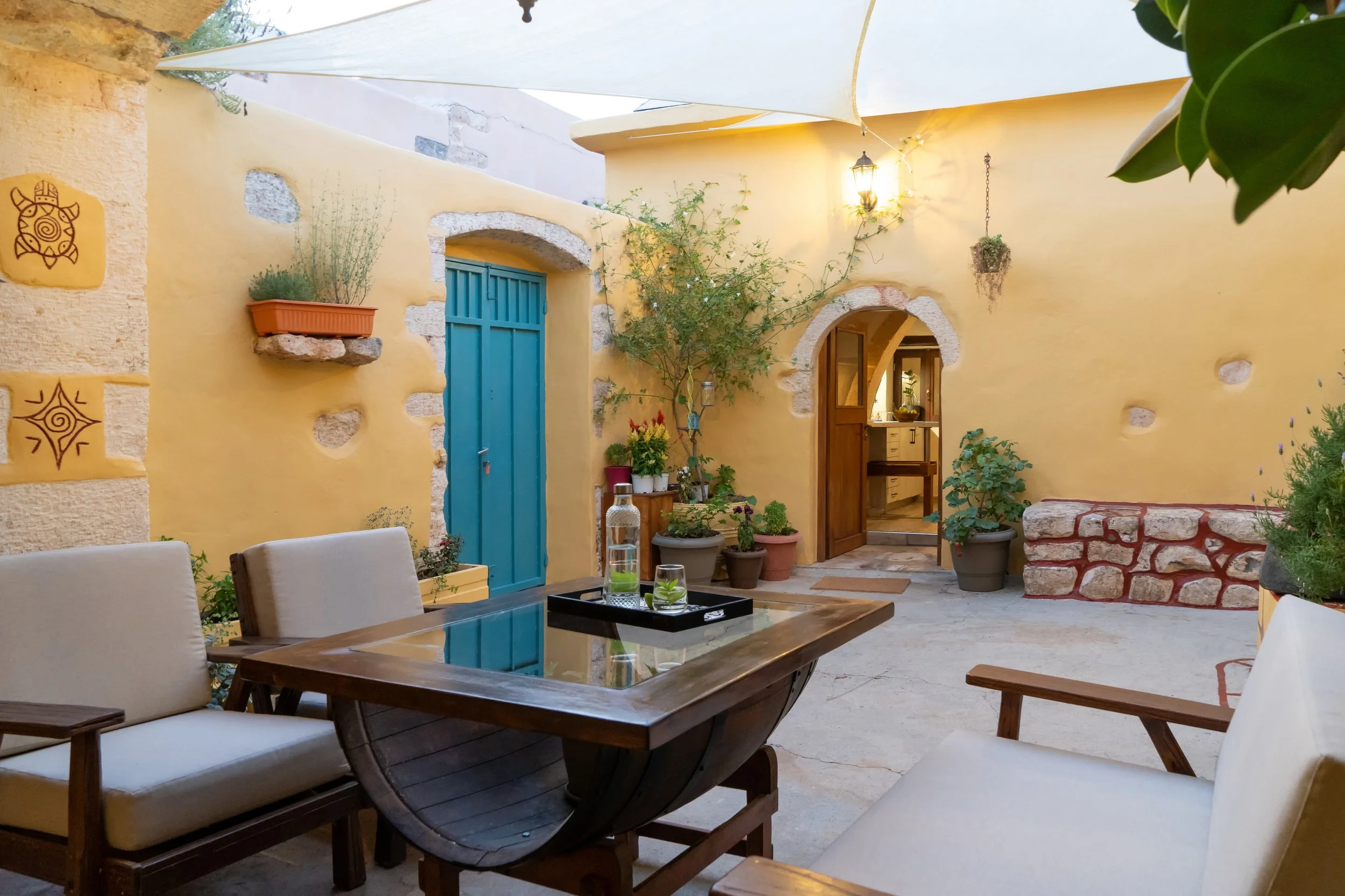 03. MEL00800_resize.jpg