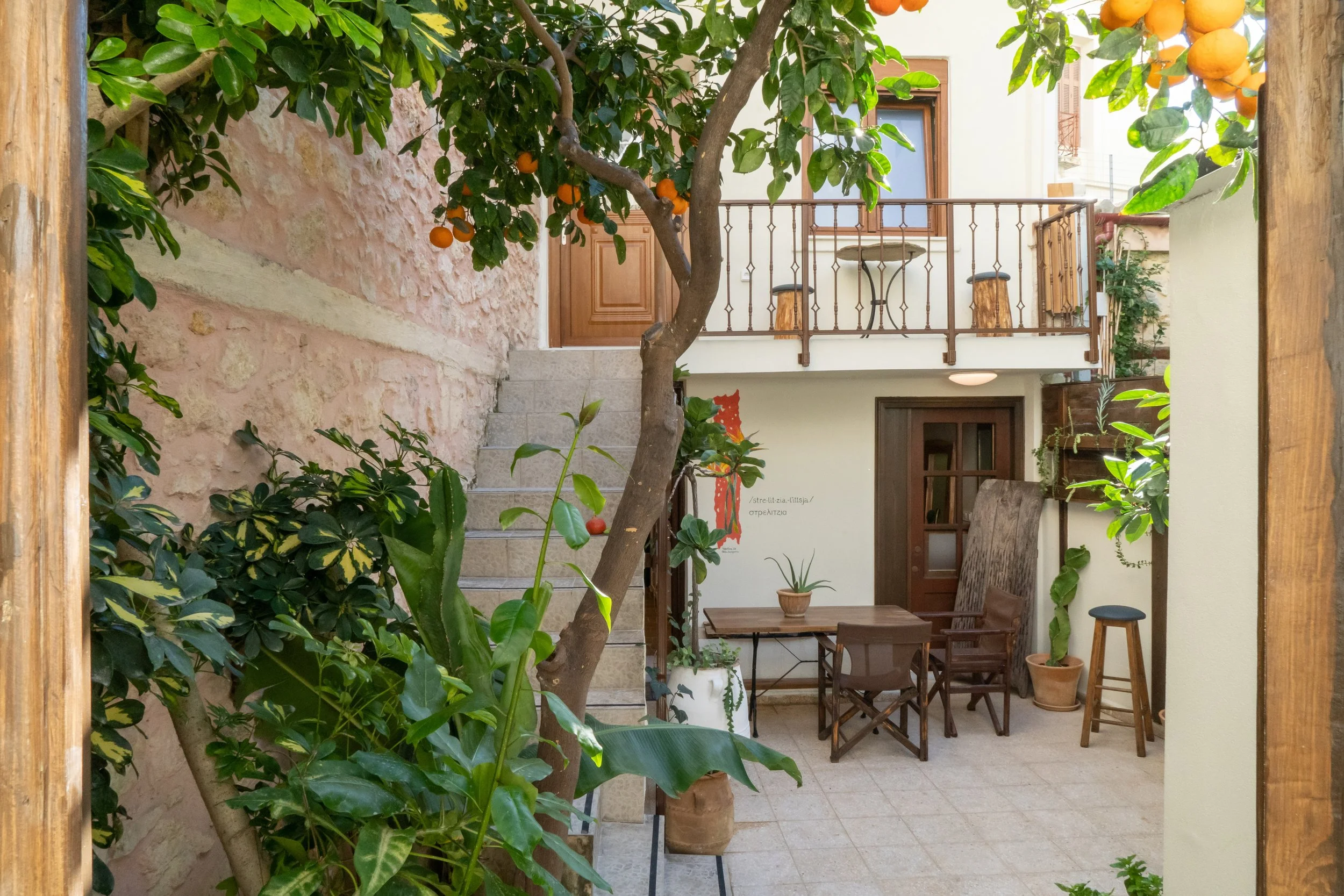 2. MEL09488_resize.jpg