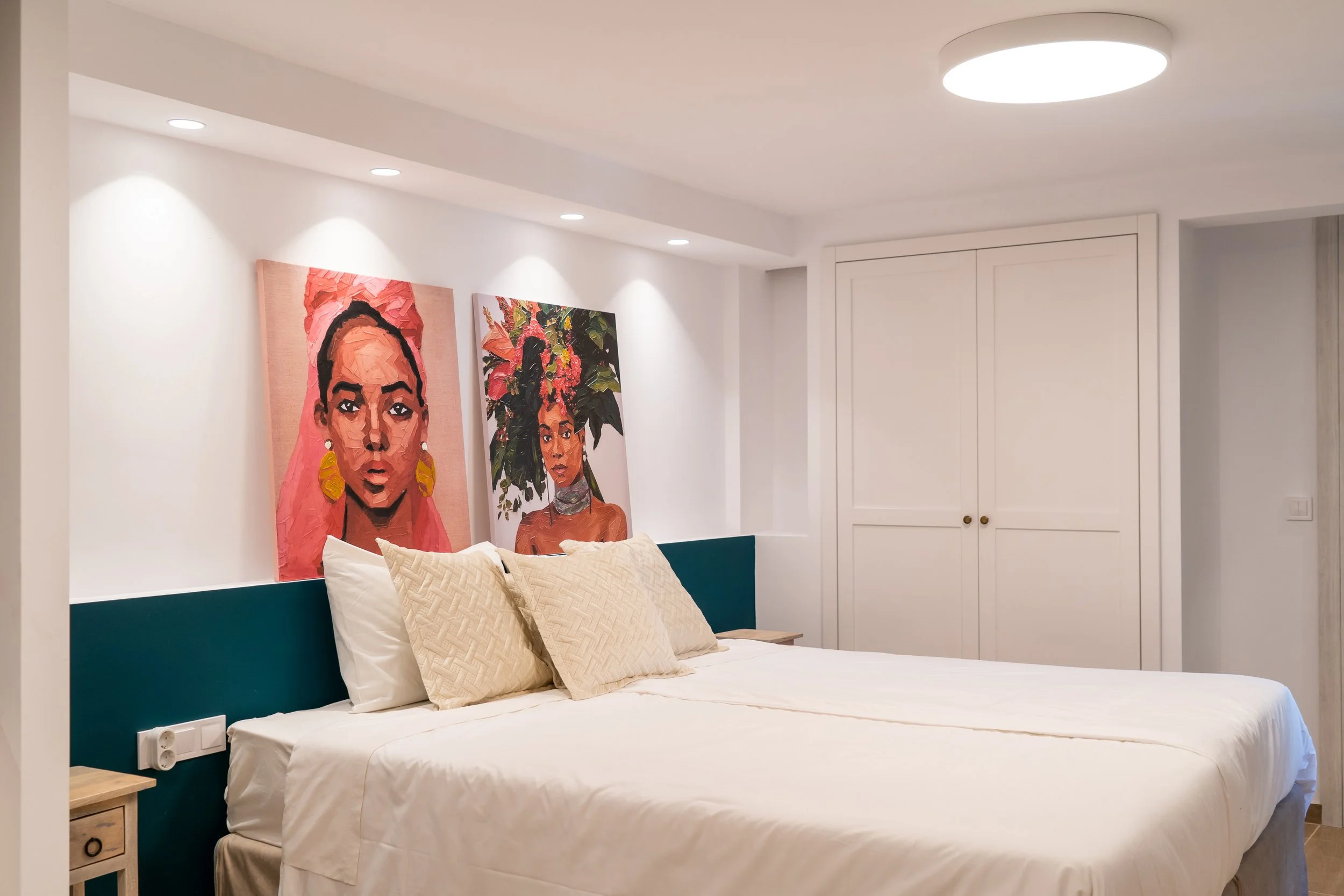 4. MEL09318_resize.jpg