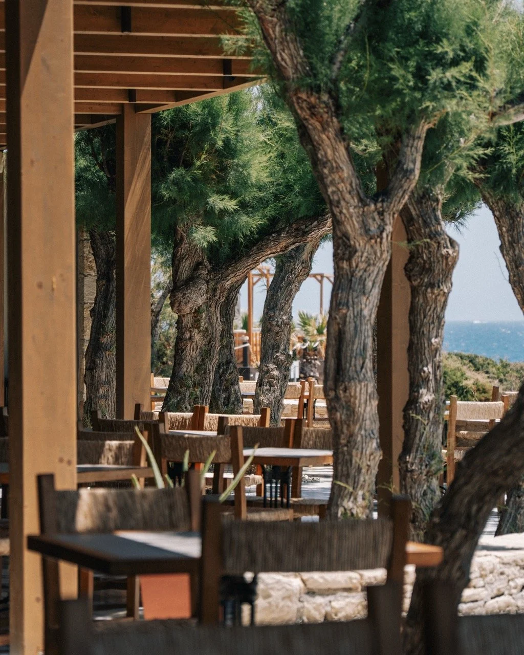 Nalu-Taverna-1-7 Large.jpeg