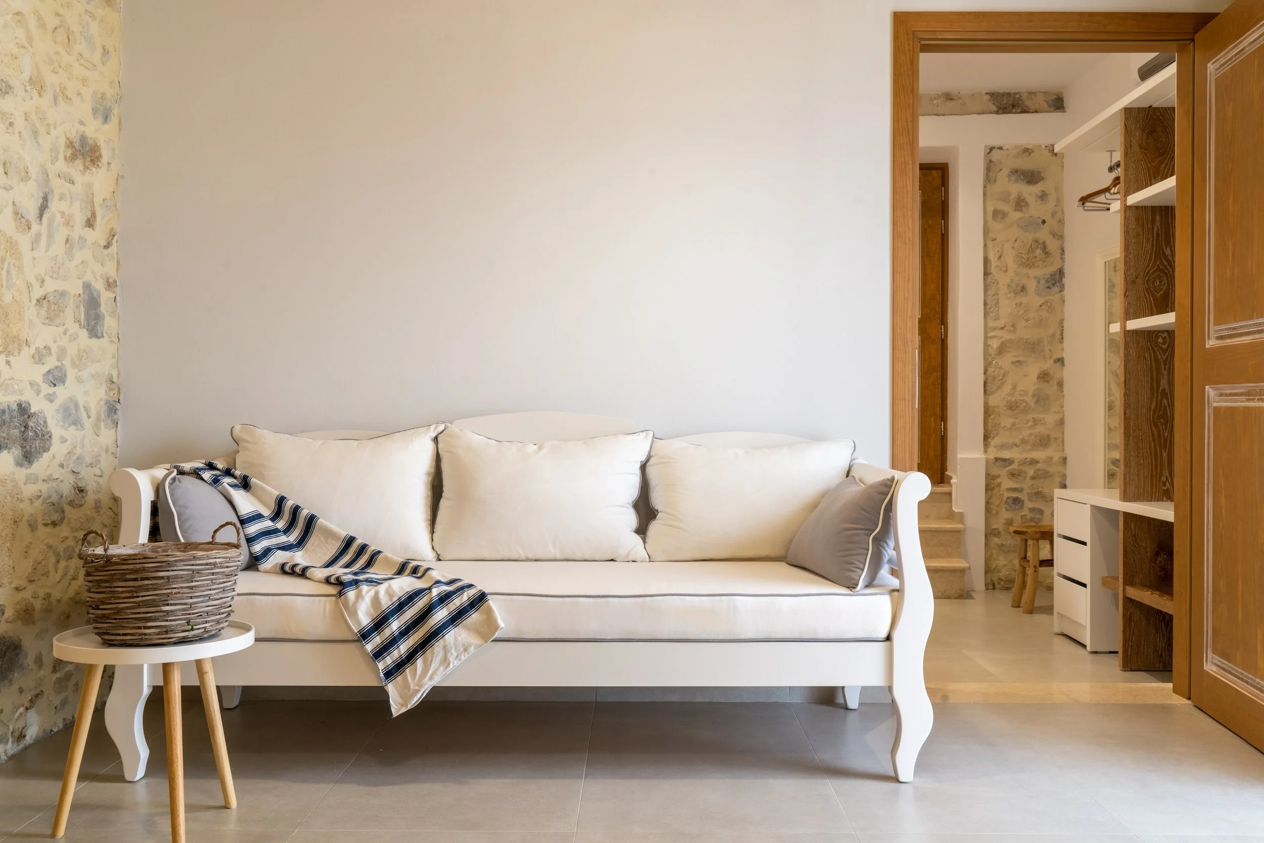 4. MEL05743-HDR_resize.jpg