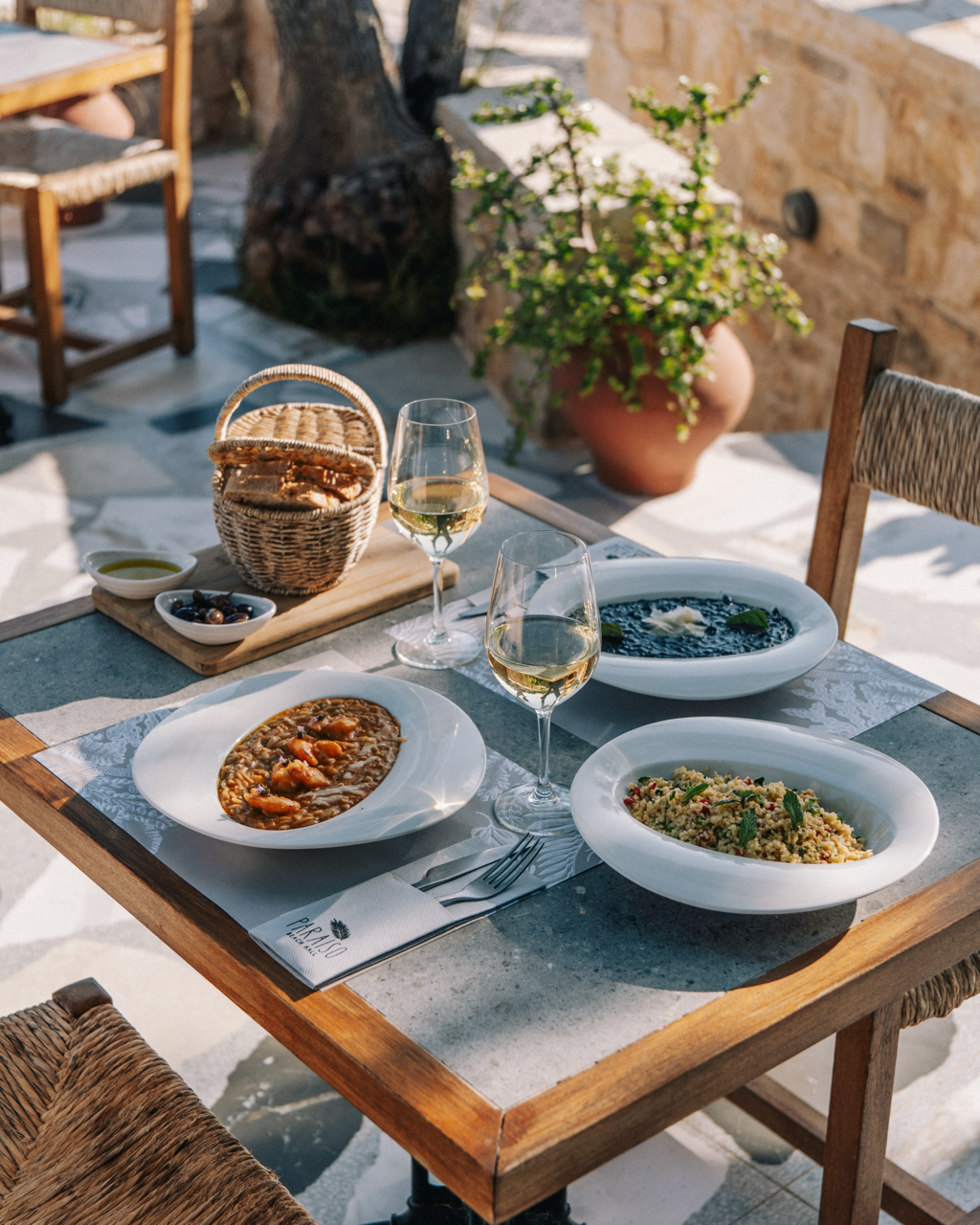 Nalu-Taverna-1-41 Large.png