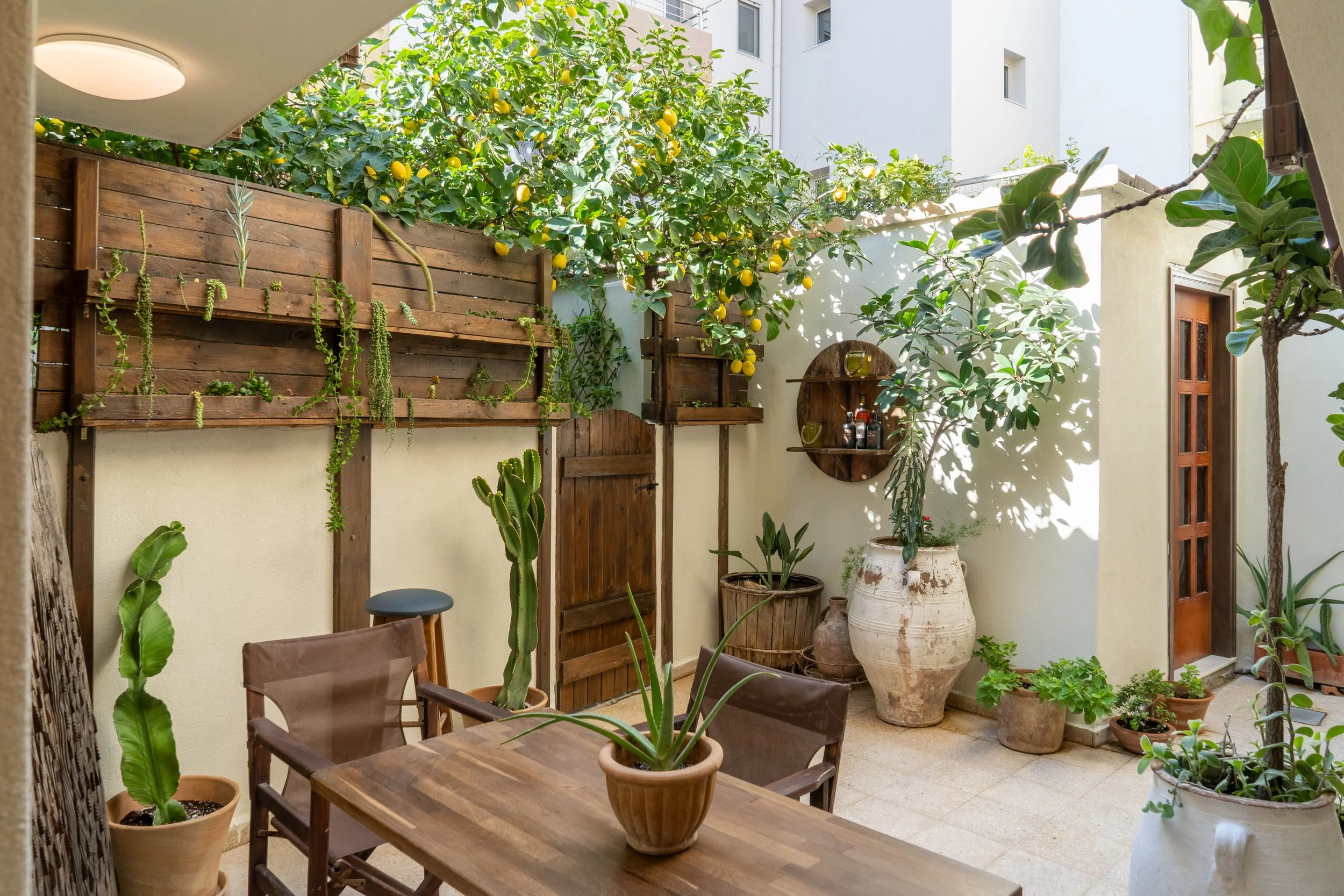 6. MEL09516-HDR_resize.jpg