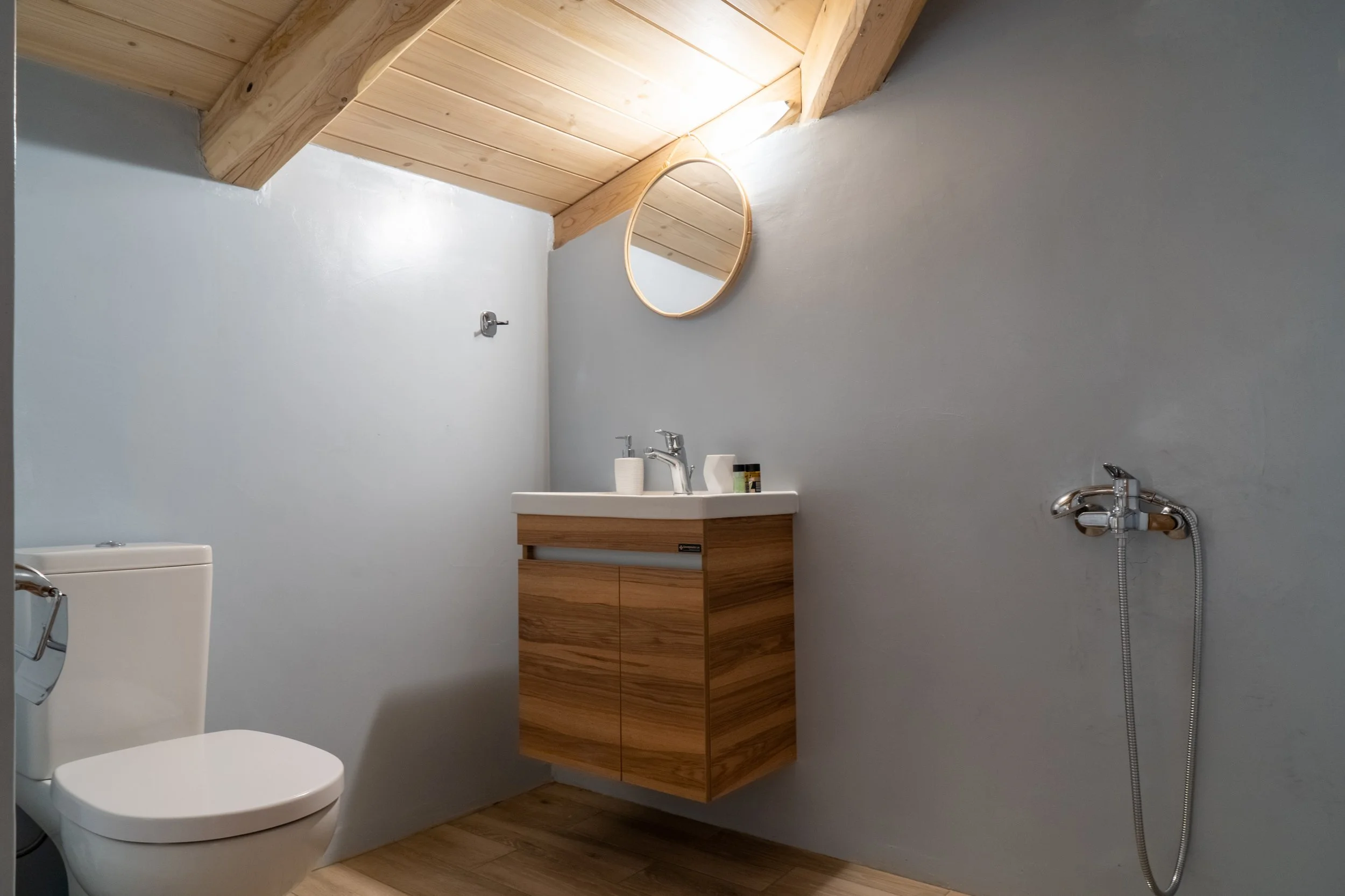 9. MEL06073-HDR_resize.jpg