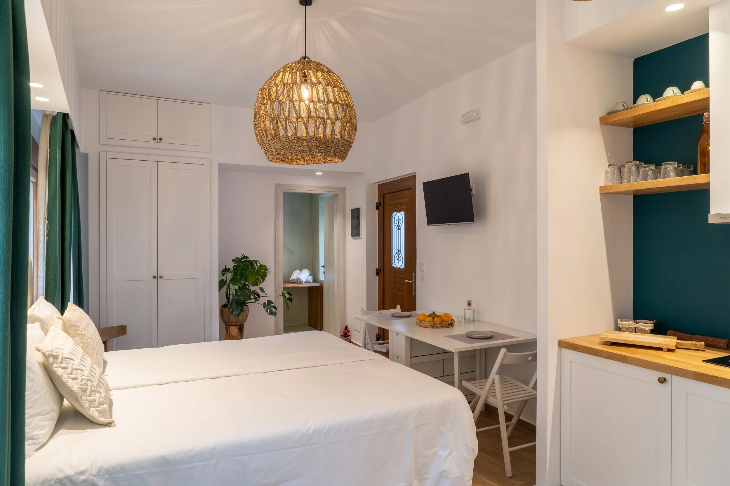 9. MEL09751-HDR_resize.jpg