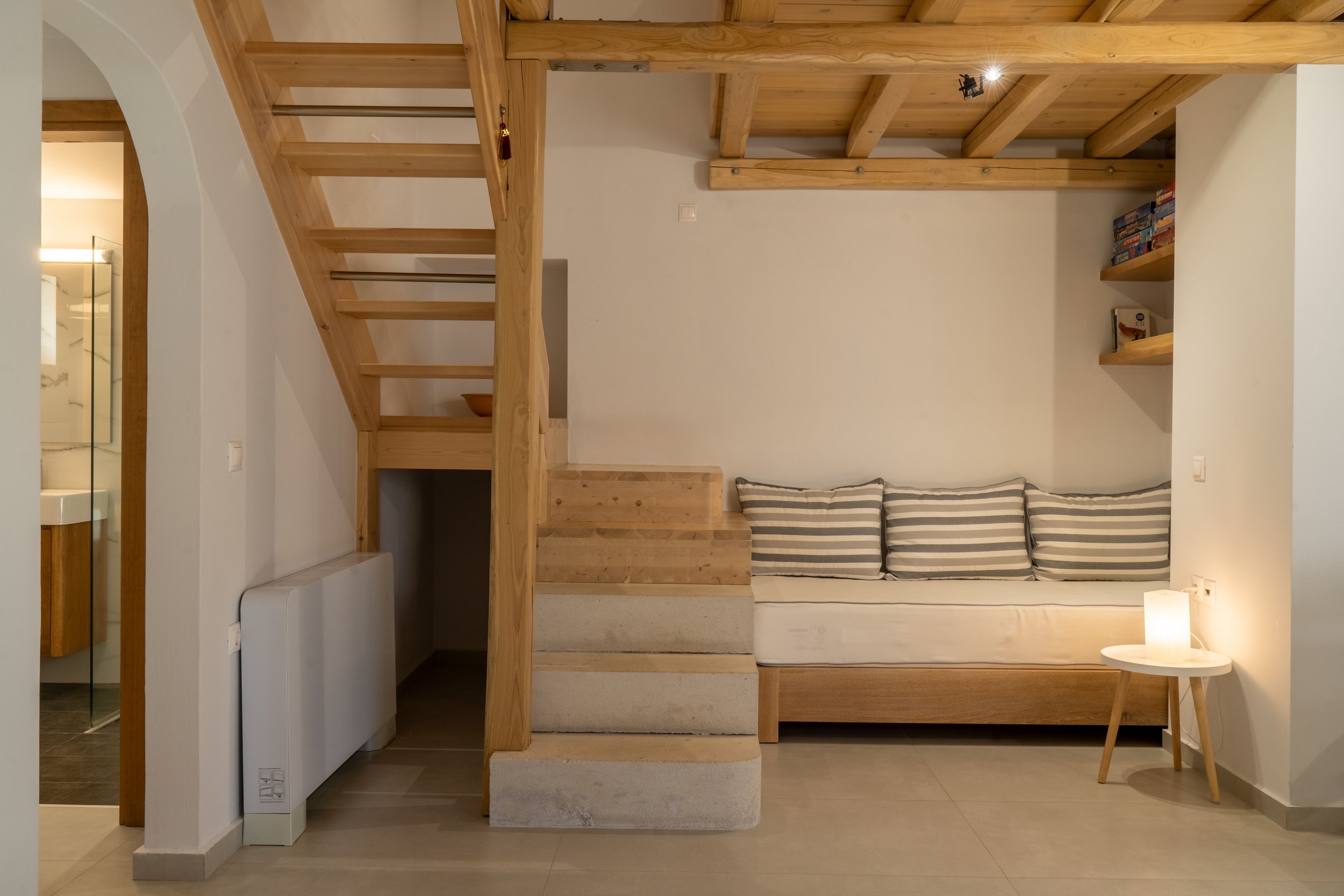 8. MEL06053-HDR_resize.jpg