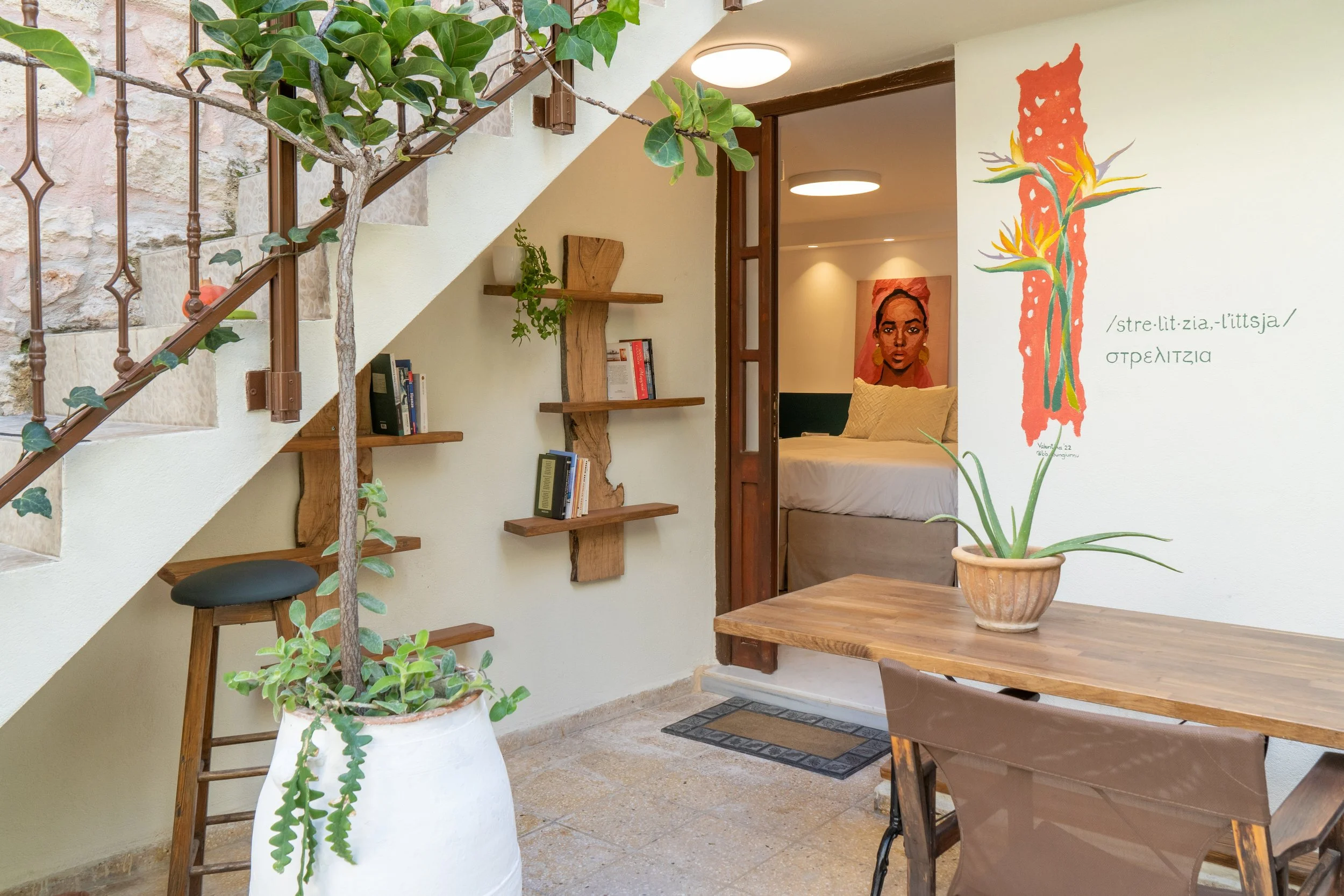 1. MEL09399_resize.jpg