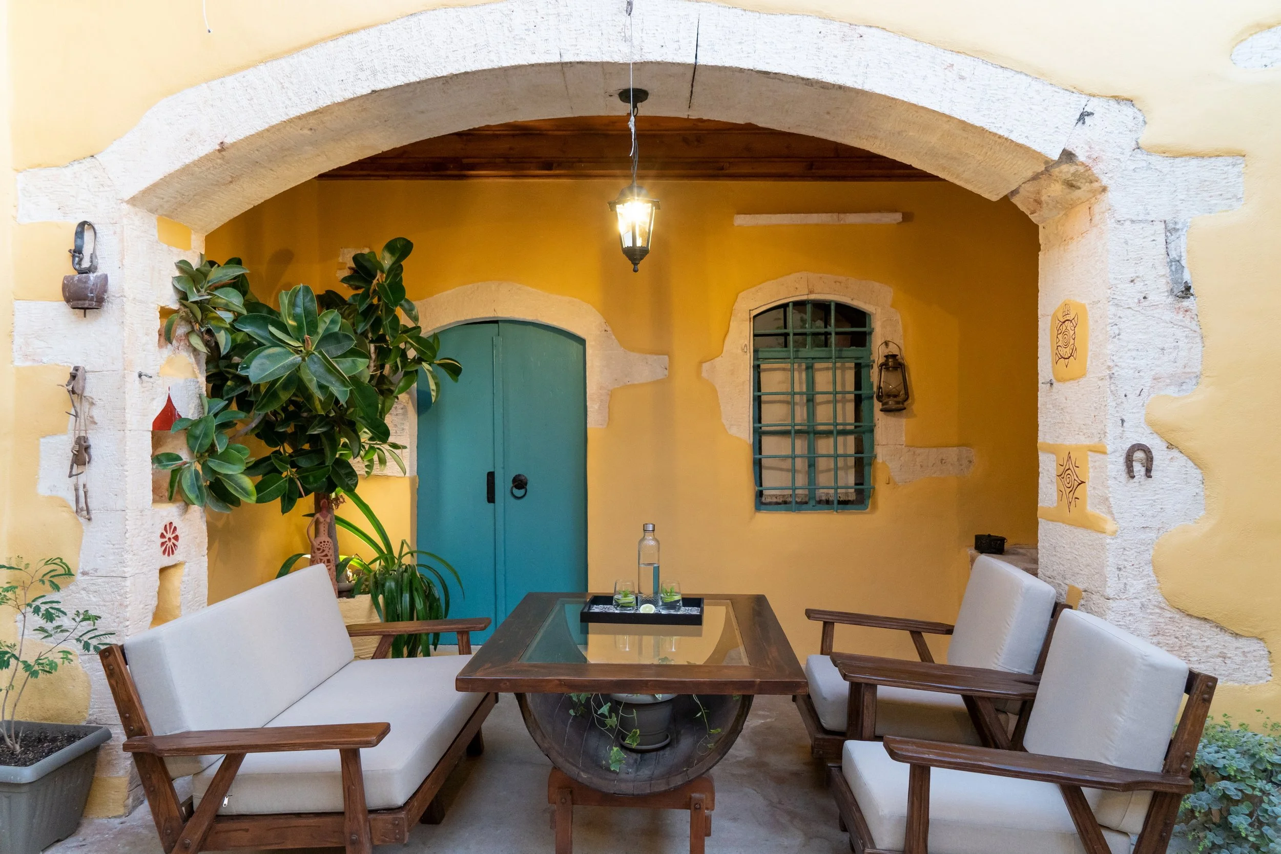 04. MEL00795_resize.jpg