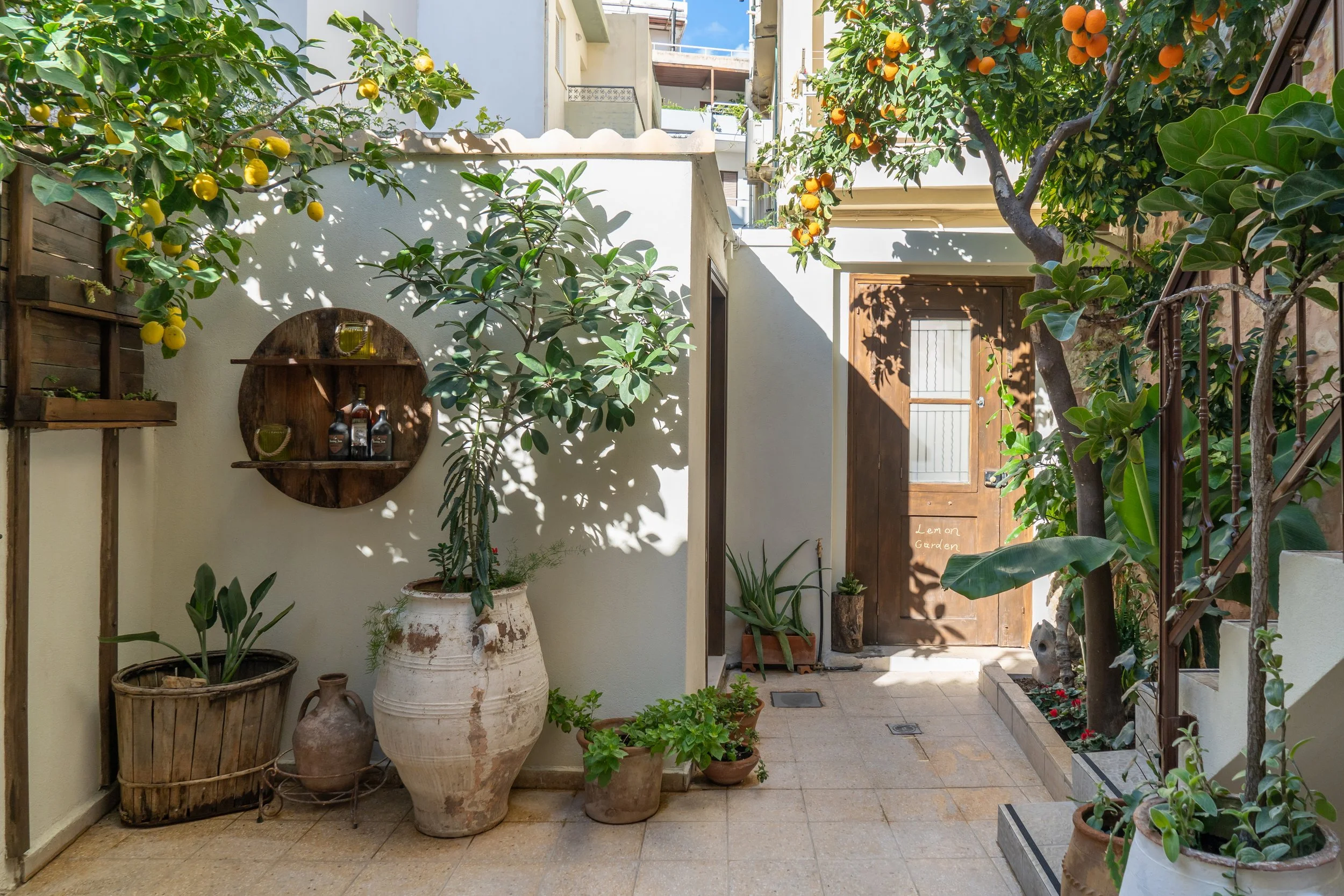 8. MEL09586_resize.jpg