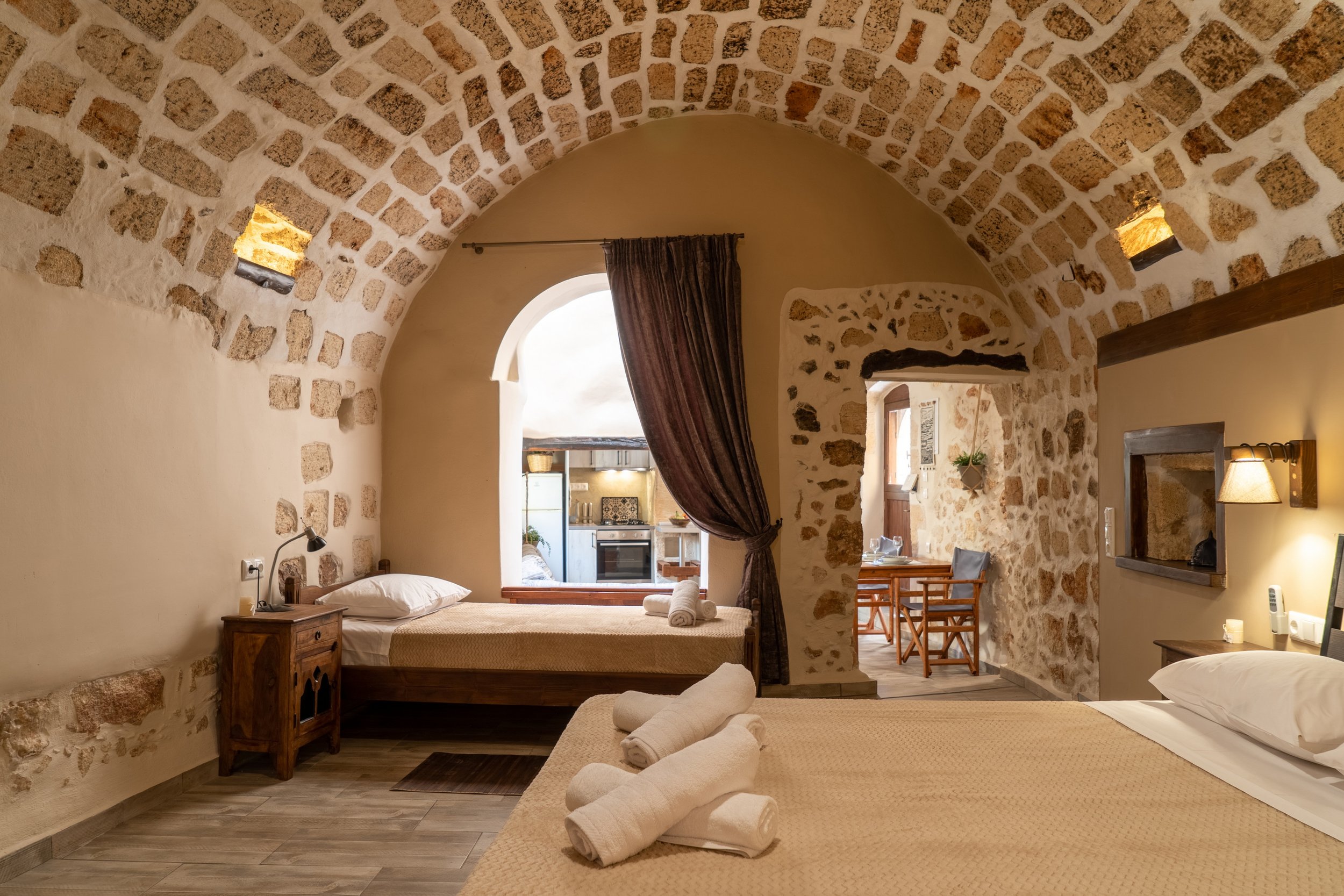 16. MEL00408-HDR_resize.jpg