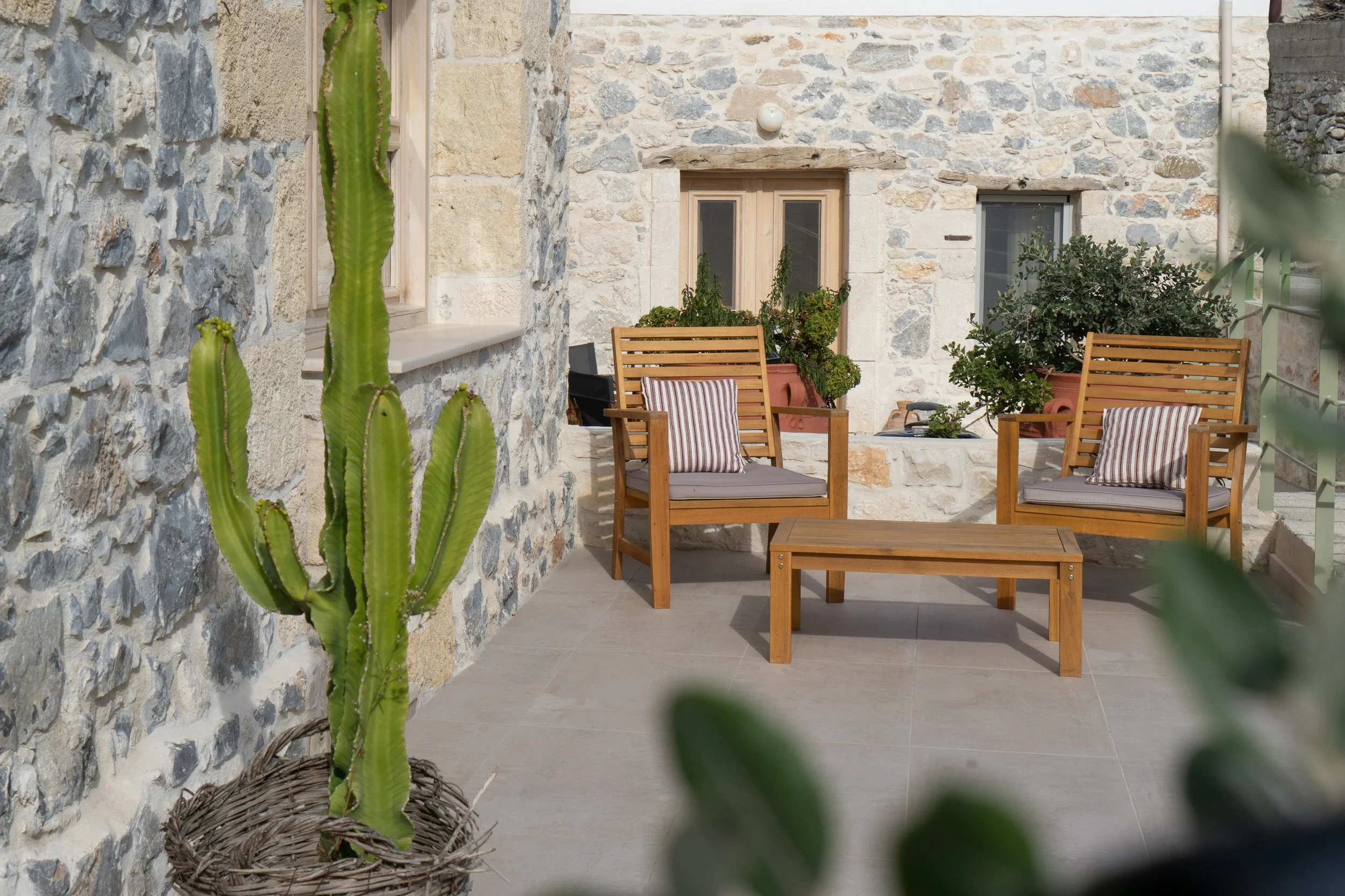 3. MEL05775_resize.jpg