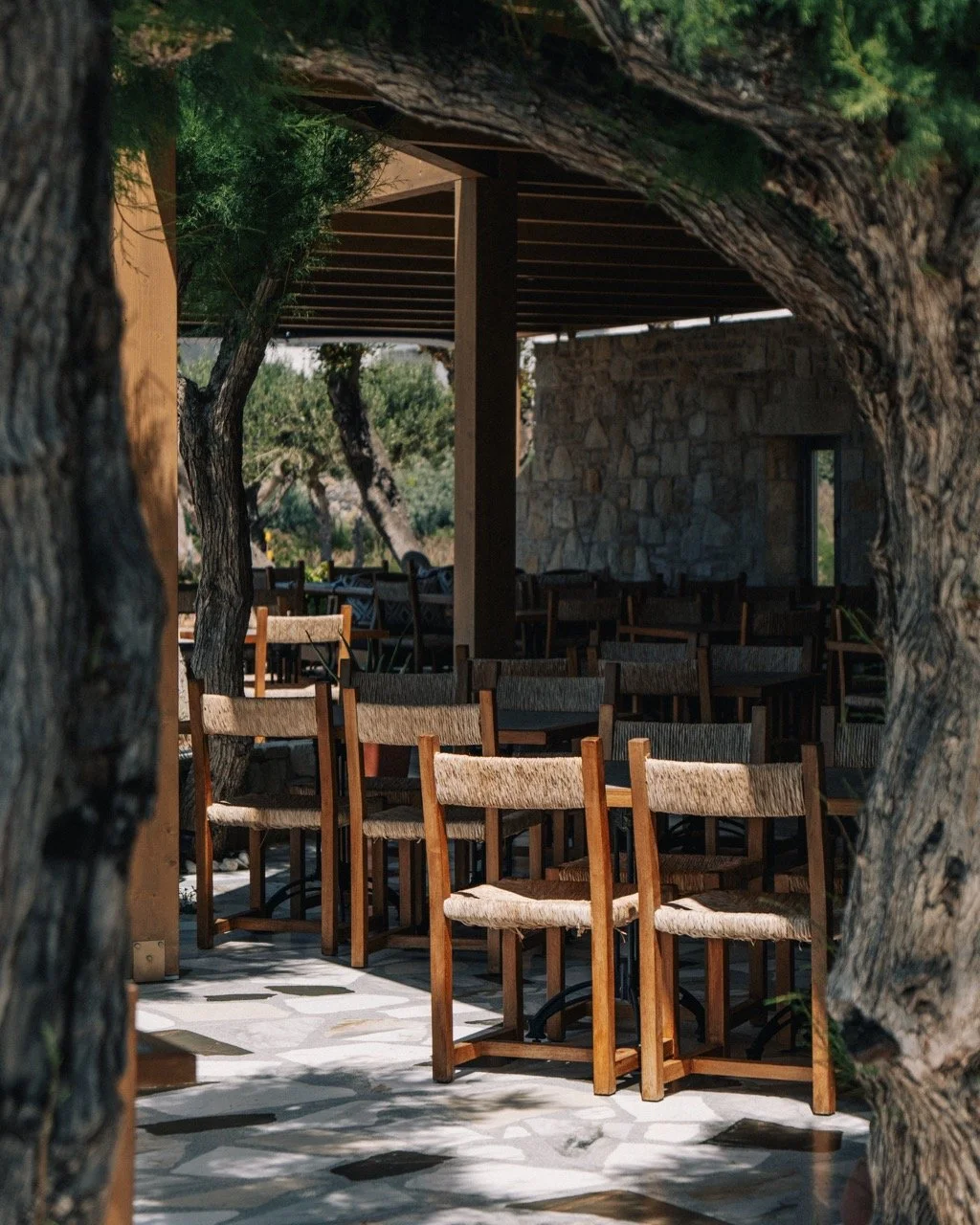 Nalu-Taverna-1 Large.jpeg